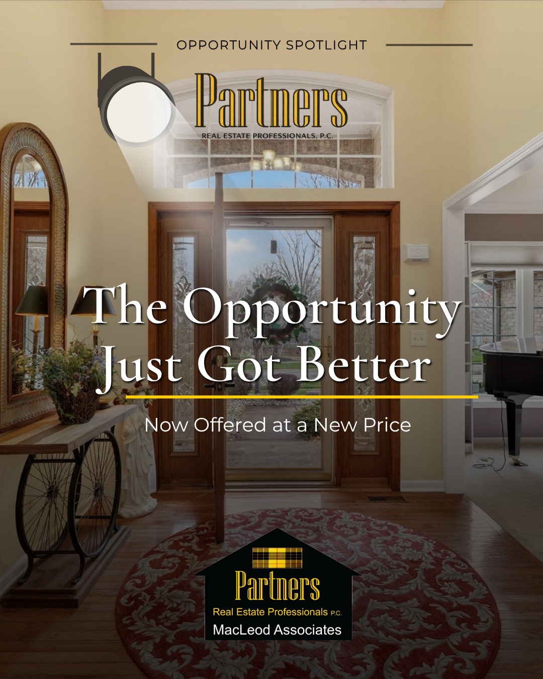 partnersrealestatepc