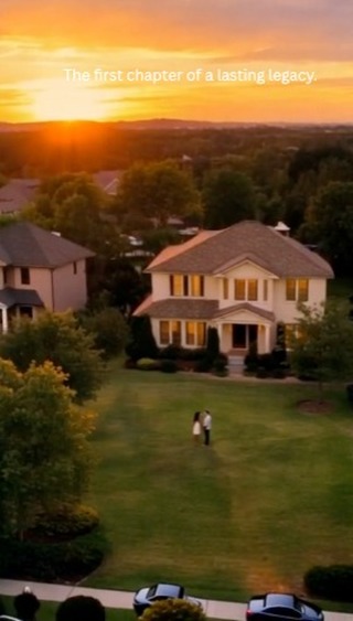 Somewhere between big aspirations and the quiet comfort of home. Bathed in the golden hour glow, this is exactly what "arriving" feels like.
Monica Betancur
REALTORĀ®, Dre #01493871
Compass
m: 510-686-1456