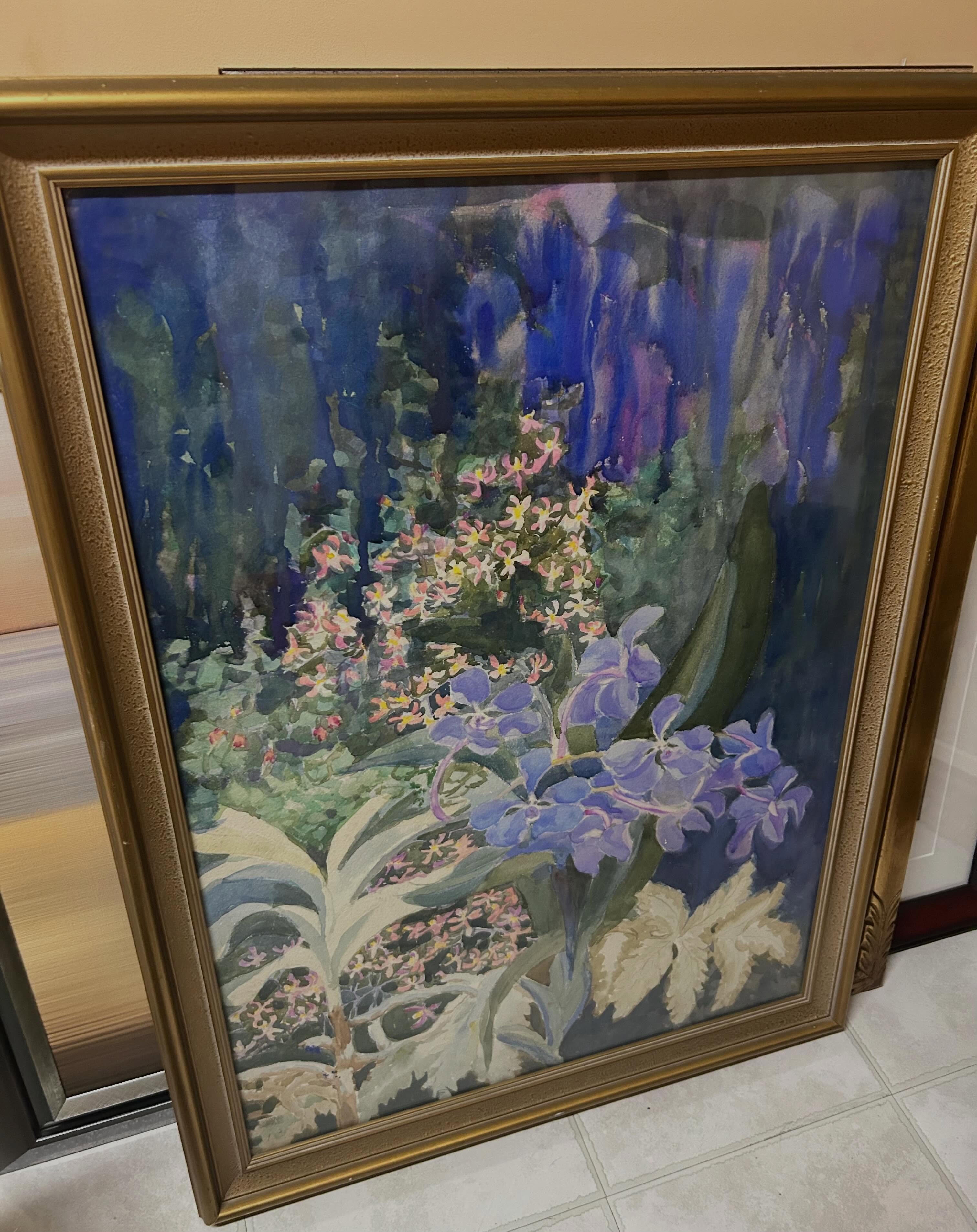 The #LatourProject client challenged me not to bring in any new art for this home refresh… so I’ve been diving into his existing collection to uncover pieces we can reimagine in the space. 👀✨
And honestly? There are some hidden gems in here. Can’t wait to show you how these pieces come to life in the final design. Stay tuned for the makeover reveal soon!
#niksenmoods
#designwithme
#framedart