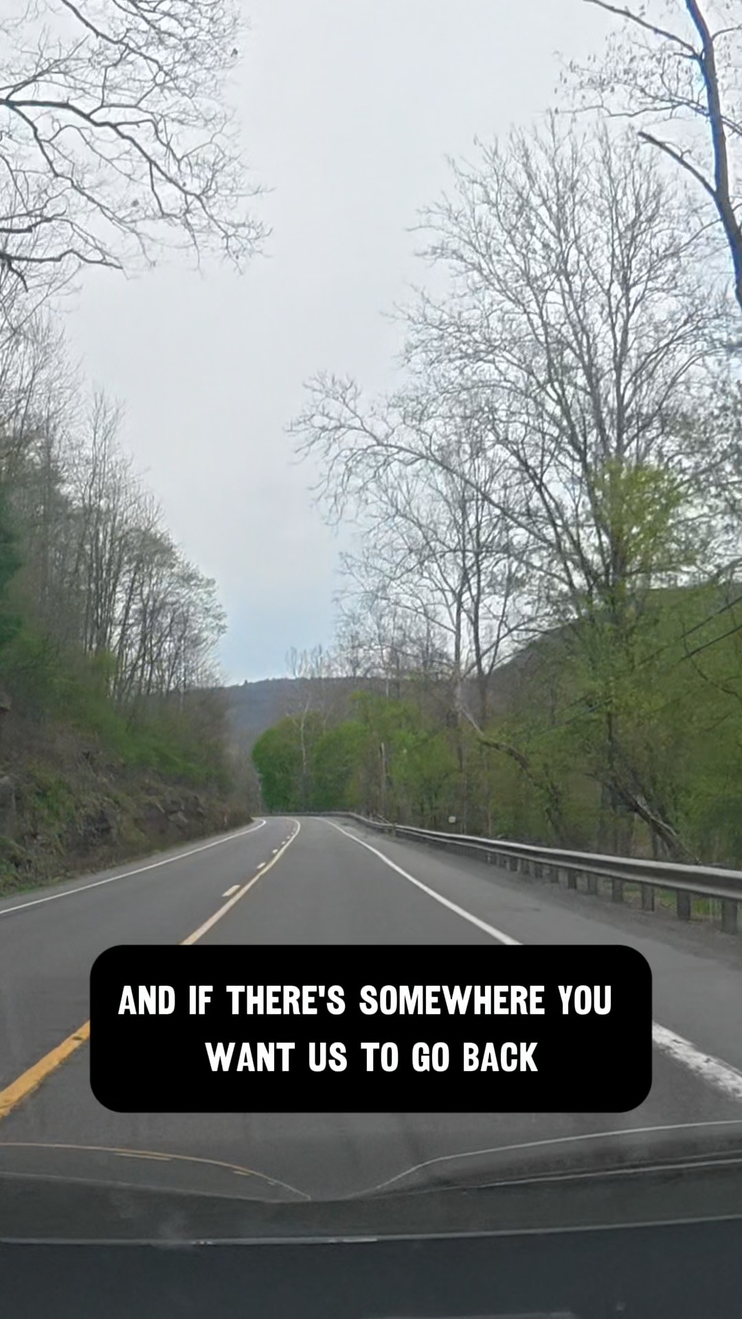 Driving through Ralston and trying to remember a restaurant from back in the day…
Funny how the places might be gone… but the memories stick.
What’s a place you remember that isn’t around anymore?
#RalstonPA #BradfordCountyPA #SmallTownMemories #Nostalgia #GrowingUp #ExplorePA #HiddenPA #Backroads #RoadTripPA #LocalHistory #EveryTownHasAStory #BarclayMountainCo #ExploreMore