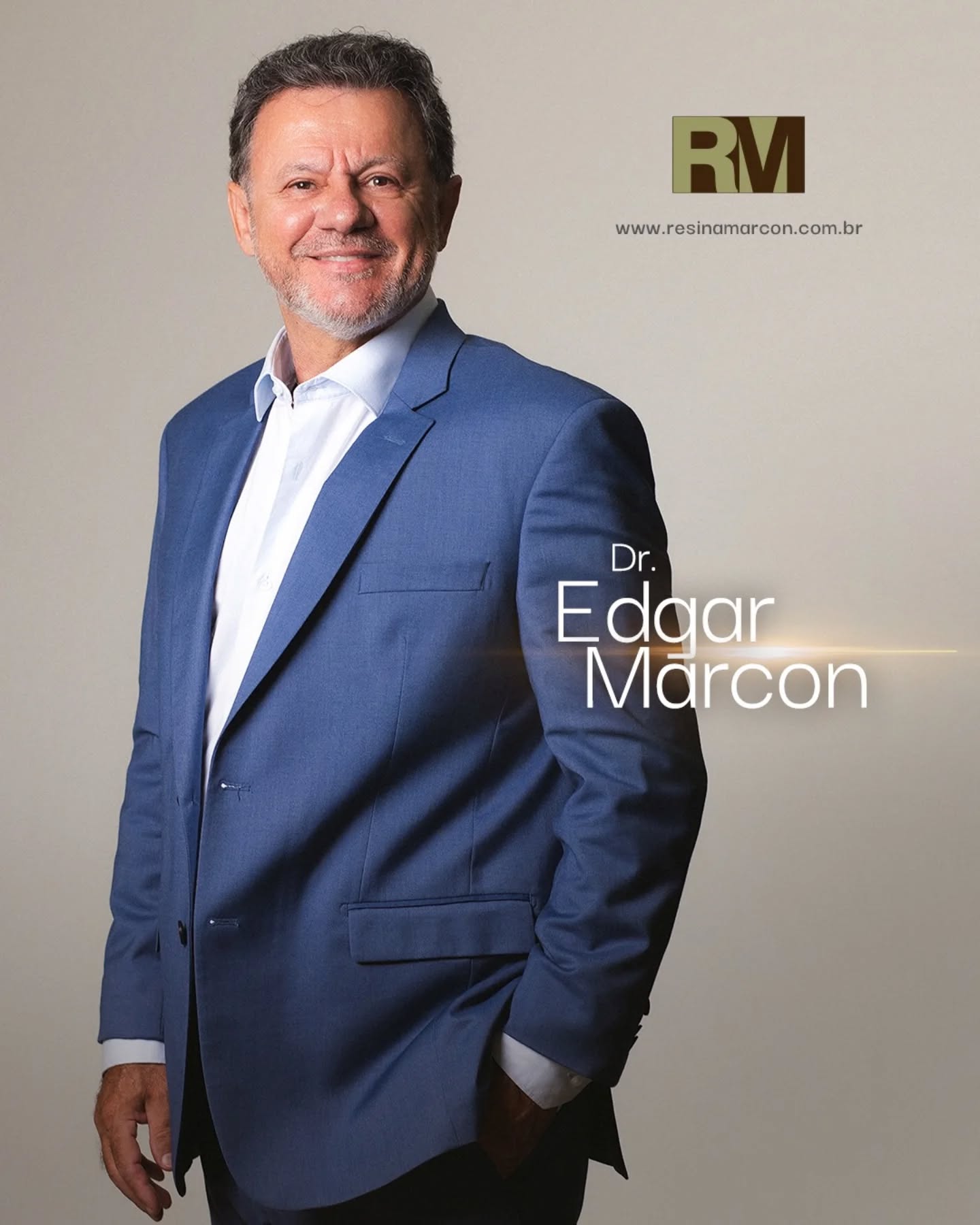Conheça os sócios do escritório Resina e Marcon e suas áreas de atuação.
Edgar Paulo Marcon é advogado, pós-graduado em Direito Processual Penal e Gestão de Políticas de Segurança Pública. Foi Delegado e Superintendente Regional da Polícia Federal em Mato Grosso do Sul.
É sócio do escritório Resina e Marcon, atuando também como palestrante e consultor de segurança.
#PerfilDaEquipe #Especialista #AreasDeAtuaçao #Direito #ResinaMarcon