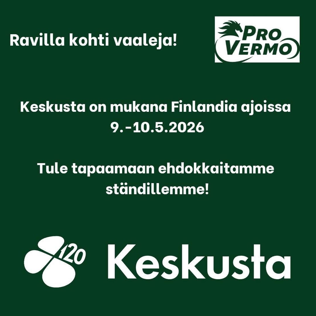 Tervetuloa lämpimästi viettämään viikonloppua kanssamme Vermoon, jossa sinulla on ainutlaatuinen mahdollisuus tavata tulevaisuuden kansanedustajia ja keskustella heidän kanssaan tärkeistä ajankohtaisista aiheista. Samalla voit osallistua hauskaan ja jännittävään onnenpyörä-peliin, jossa on tarjolla upeita palkintoja! Tämä on loistava tilaisuus tutustua ehdokkaisiin henkilökohtaisesti, esittää heille kysymyksiä ja kuulla heidän näkemyksiään Suomen tulevaisuudesta. Älä myöskään unohda nauttia tapahtuman iloisesta tunnelmasta ja tavata muita samanhenkisiä ihmisiä. Tule mukaan ja tee viikonlopustasi unohtumaton kokemus!
#viikonloppu #vermo #kansanedustajat #onnenpyora #suomi #tapahtuma #keskustelu #hauskanpito #tulevaisuus #keskusta