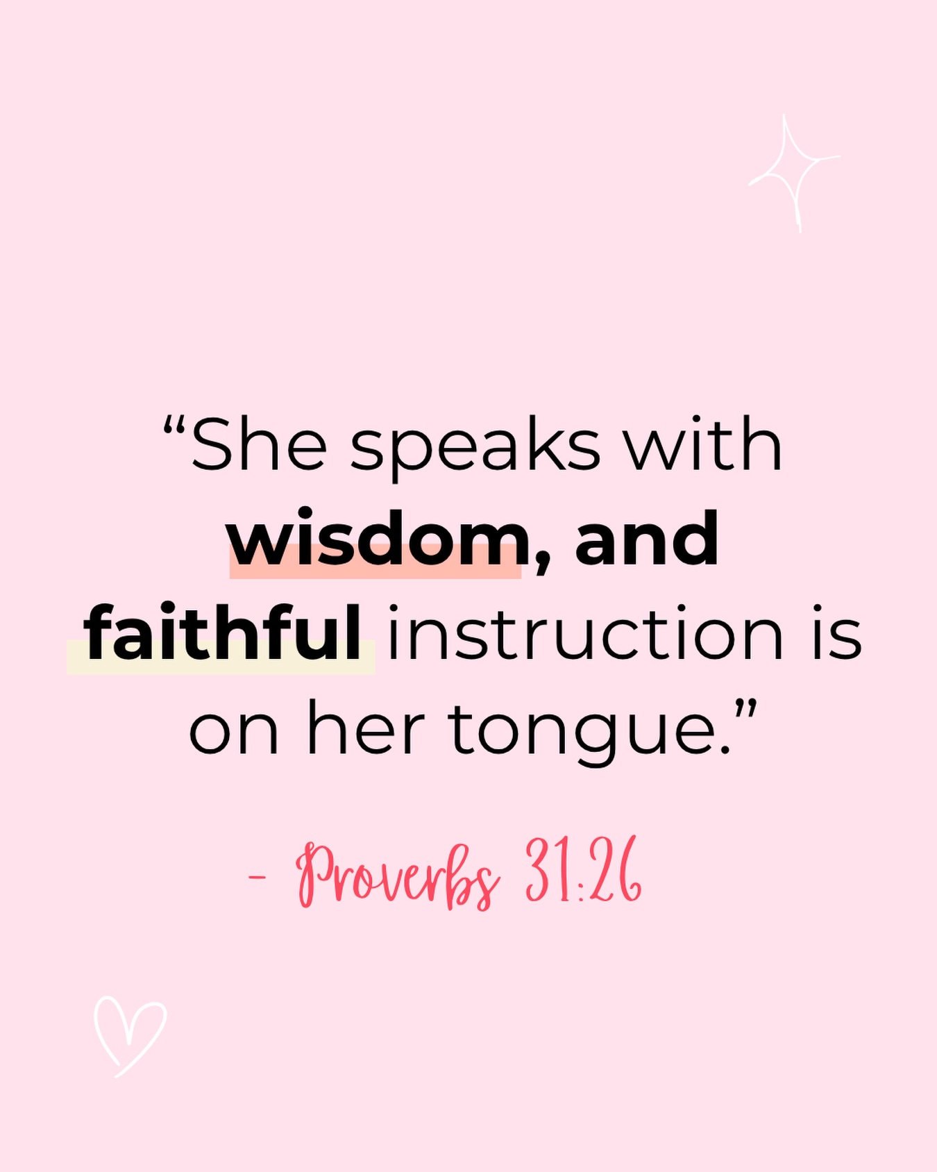 Your words carry more than sound… they carry legacy. 🩷
As a mom, the wisdom you speak and the love you pour out are shaping hearts, building identity, and nurturing seeds of purpose in your children. 🌱
And I know, some days that feels heavy.
Because motherhood isn’t always calm, wise, and put together.
Some days you’re tired. Short. Unseen.
Second-guessing everything you said five minutes ago.
But even there… God is still using your voice.
He’s building something in your kids:
✔️ Clarity.
✔️ Confidence.
✔️ A sense of who they are.
Not because you’re perfect— but because you’re present.
👉🏾 You don’t have to be perfect to be powerful
👉🏻 Your gentle correction is still guidance
👉🏽 Your encouragement still lands
👉🏿 Your presence still matters more than you think
Even in the laundry, the long days, the repeated routines…
God is moving through you. 🌿
If you need something to come back to today:
💬 “My words nurture purpose in my children.”
✨ Comment “AMEN” if you’re embracing the power of your voice as a mother, or tag a mama who inspires you.
#motherhood #wisdom #womenoffaith #breakthrough #purpose