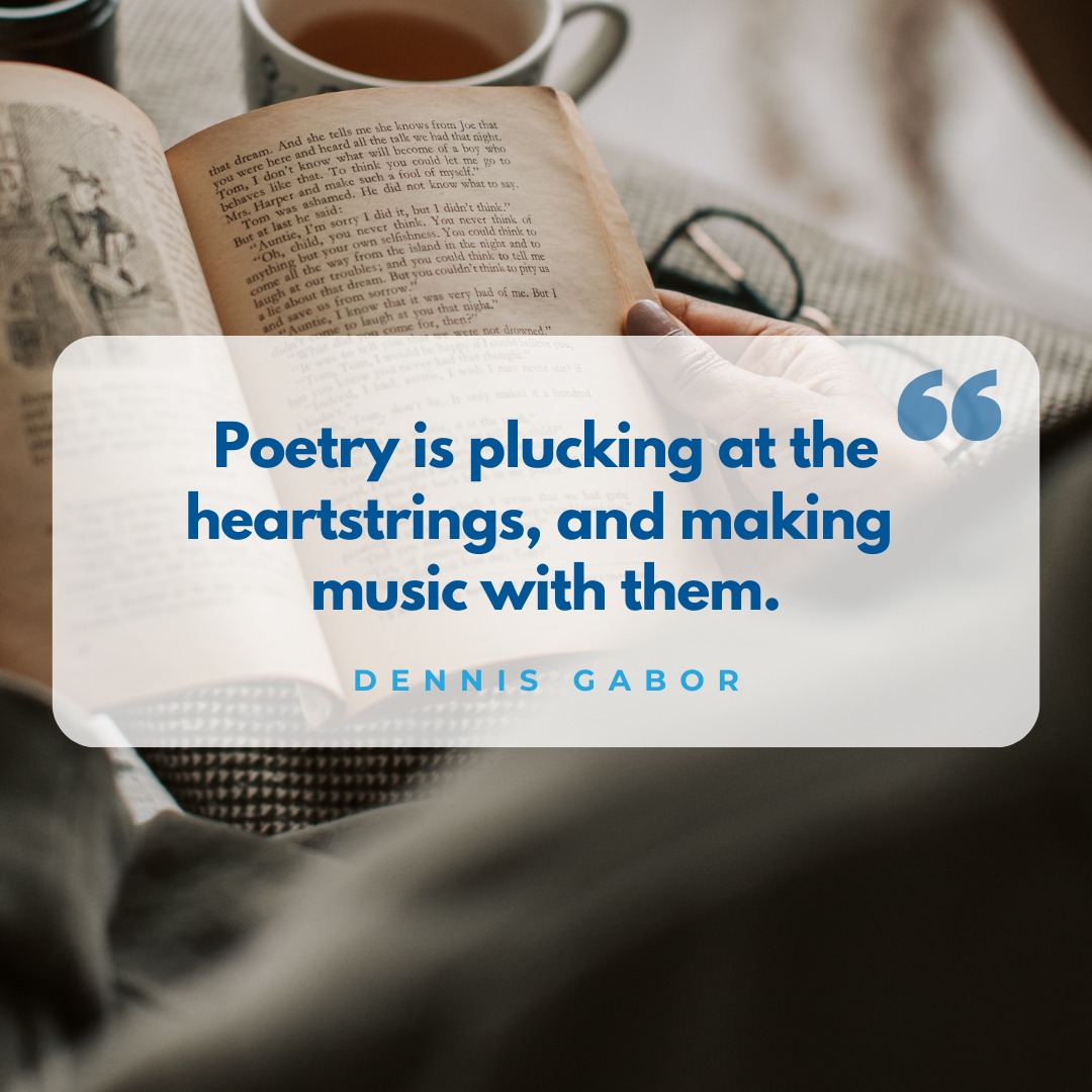 Poetry has a way of reaching beyond words—inviting reflection, connection, and creativity in every classroom. On #GreatPoetryReadingDay, we’re celebrating the educators who bring language to life and inspire students to find their own voice.
Are you a creative writing educator exploring opportunities? We'd love to connect! Visit our website at www.educatorsally.com to learn more.
.
.
.
#greatpoetryreadingday #poetry #creativewriting #creativewritingteacher #education #educatorsally
