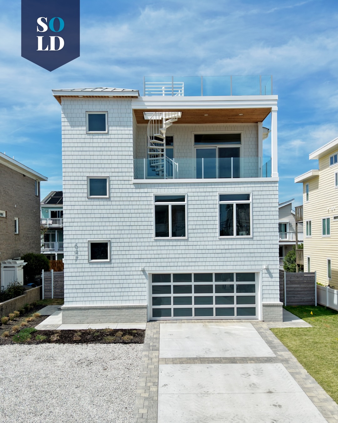 atkinsonrealty