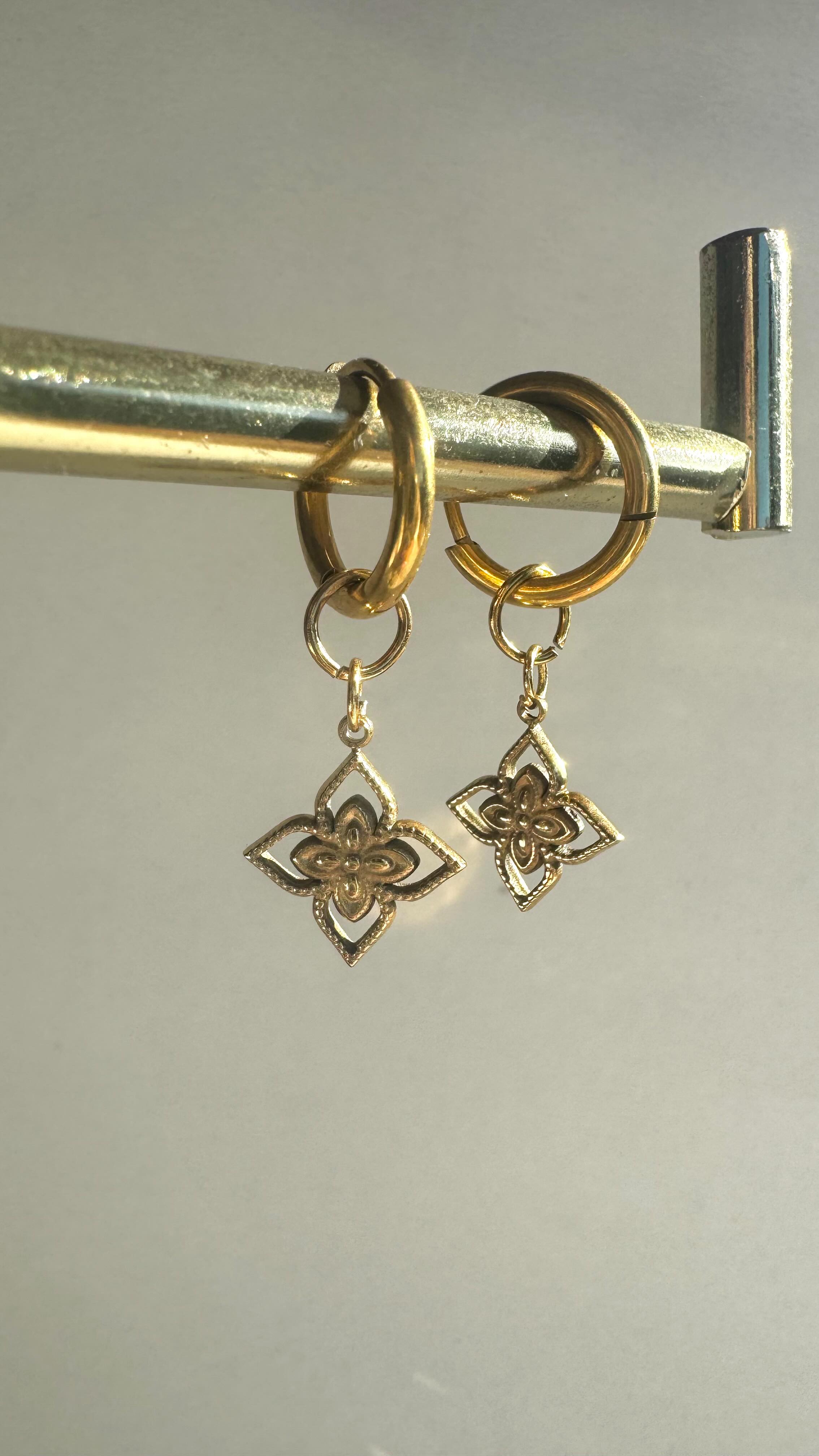 Remember:
Anything you buy
this week could technically be a
Mother’s Day gift 😉#satorijewellery #nzstyle #nzjewellery #mothersdaygifts #jewellerynz