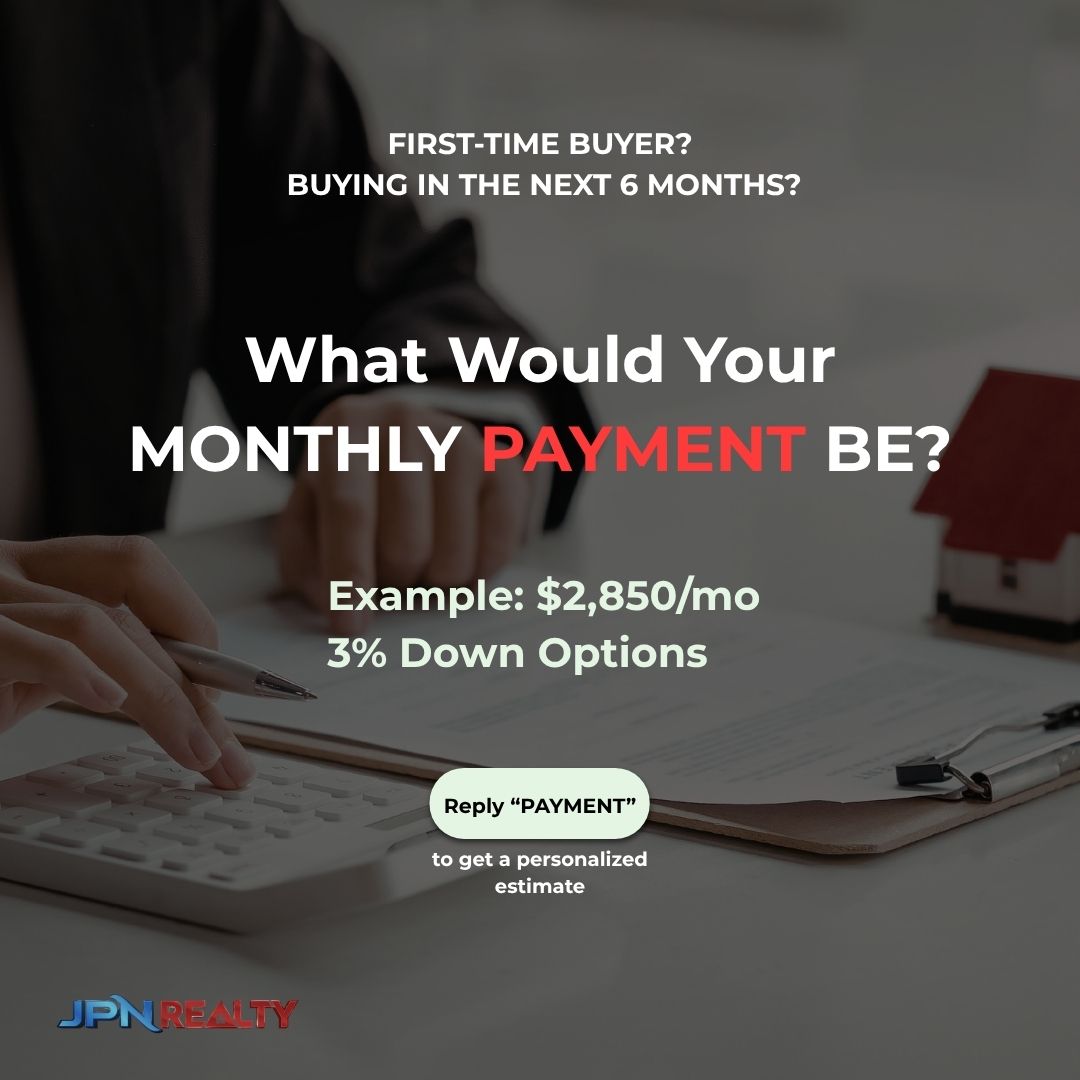 jpnrealty