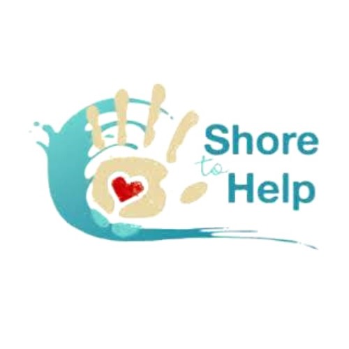 We want to give a huge thank you to Shore To Help for their incredible support. @shore_to_help is a Monmouth County 501(c)(3) charity that raises funds for local organizations, supporting causes that help ease the financial burden for individuals and families in so many different ways through meaningful fundraising efforts.
We are so grateful for your amazing donation. We truly could not do the work we do without the support of people like you 🤍
#njnonprofit #supportlocal #giveback #charitywork #philanthropy