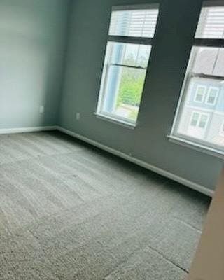Let us put waves in your carpets! 🌊🧼😍#CleaningCharleston