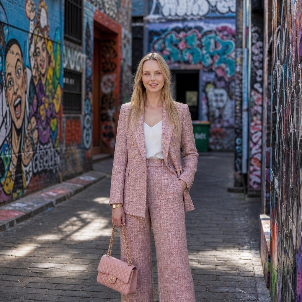 3 things I’ll always be honest about as a recruiter in real estate:
1. When a role isn’t right for you
Even if it looks good on paper, not every opportunity is the right fit.
Sometimes the best advice is to stay where you are, at least for now.
2. Your current position in the market
Whether you’re highly competitive, need more experience, or should adjust expectations, I’ll always be upfront. Clarity helps you make better decisions.
3. What agencies are really looking for
Not just what’s in the job ad, but what actually matters behind the scenes.
Things like attitude, communication, stability and long-term potential.
At the end of the day, recruitment (for me) isn’t about quick placements.
It’s about helping people make the right move, not just the next move.
#realestate #realestaterecruitment #spirerecruitment #jobsinmelbourne