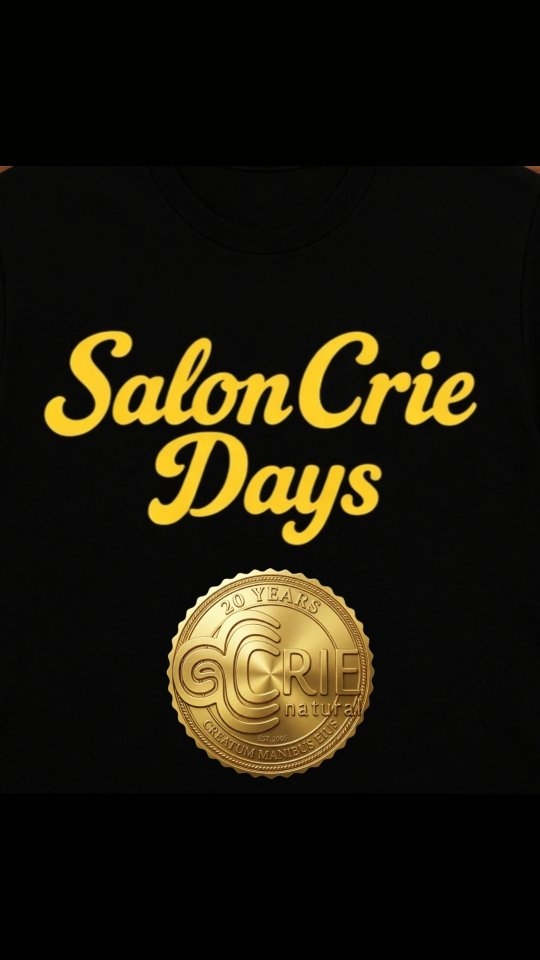 Salon Crie Days....🌻🌻🌻
#Relaxerfree clients.
#PERFORMANCE &
#RESULTS
.
ThatsSoCrie
greensborostylist
greensborosalon
#greensborosalons
#downtowngreensboro
