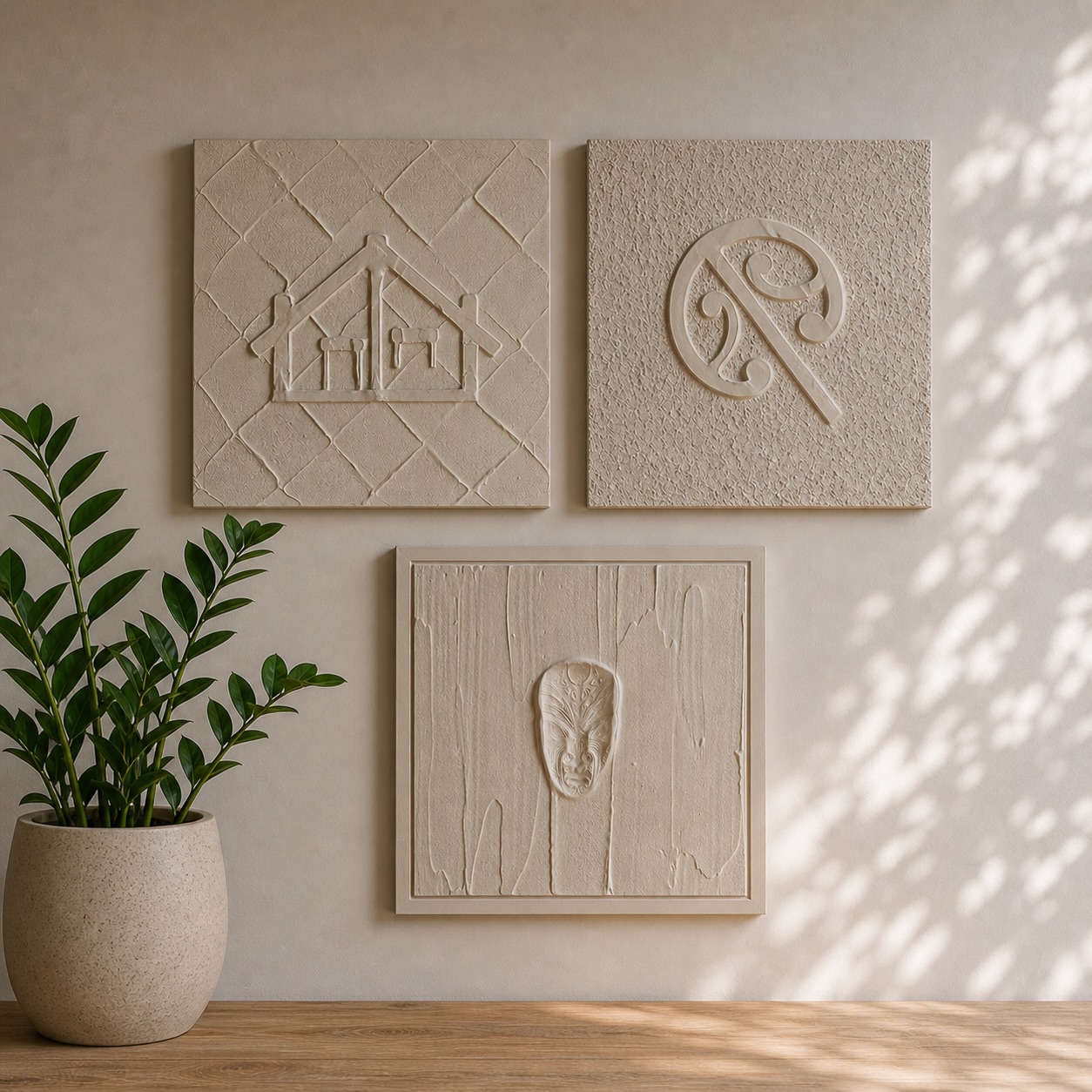 They’ve JUST DROPPED!!! 🍃
‘WHAKAPAPA PIECES’ now LIVE!!!
Link in my stories and bio or head to annapaulcreative.co.nz
#whakapapa #maori #toimaori #contemporary #nz