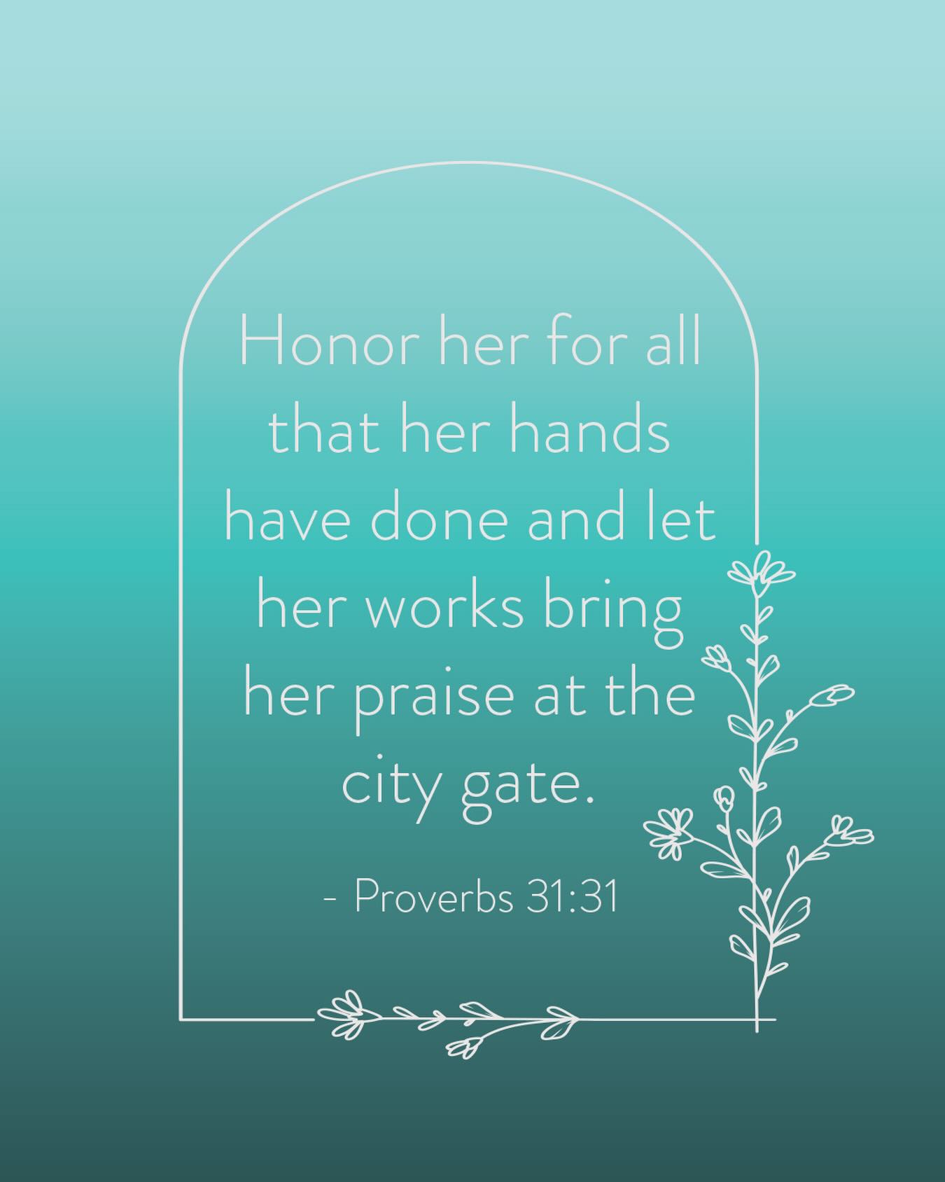 Happy early Mother’s Day to all the moms, grandmoms, and mother figures out there from Triada!
Whether you’re in the thick of raising little ones, guiding teenagers, or seeing your kids navigate their own adult lives, it is about celebrating the incredible strength and heart you put into everything you do.
We see you, we appreciate you, and we hope you get at least a few minutes of peace (and maybe a hot cup of tea) this weekend. You’ve earned it!
#friscotx #mothersday #youareamazing #braveandstrong #momsday