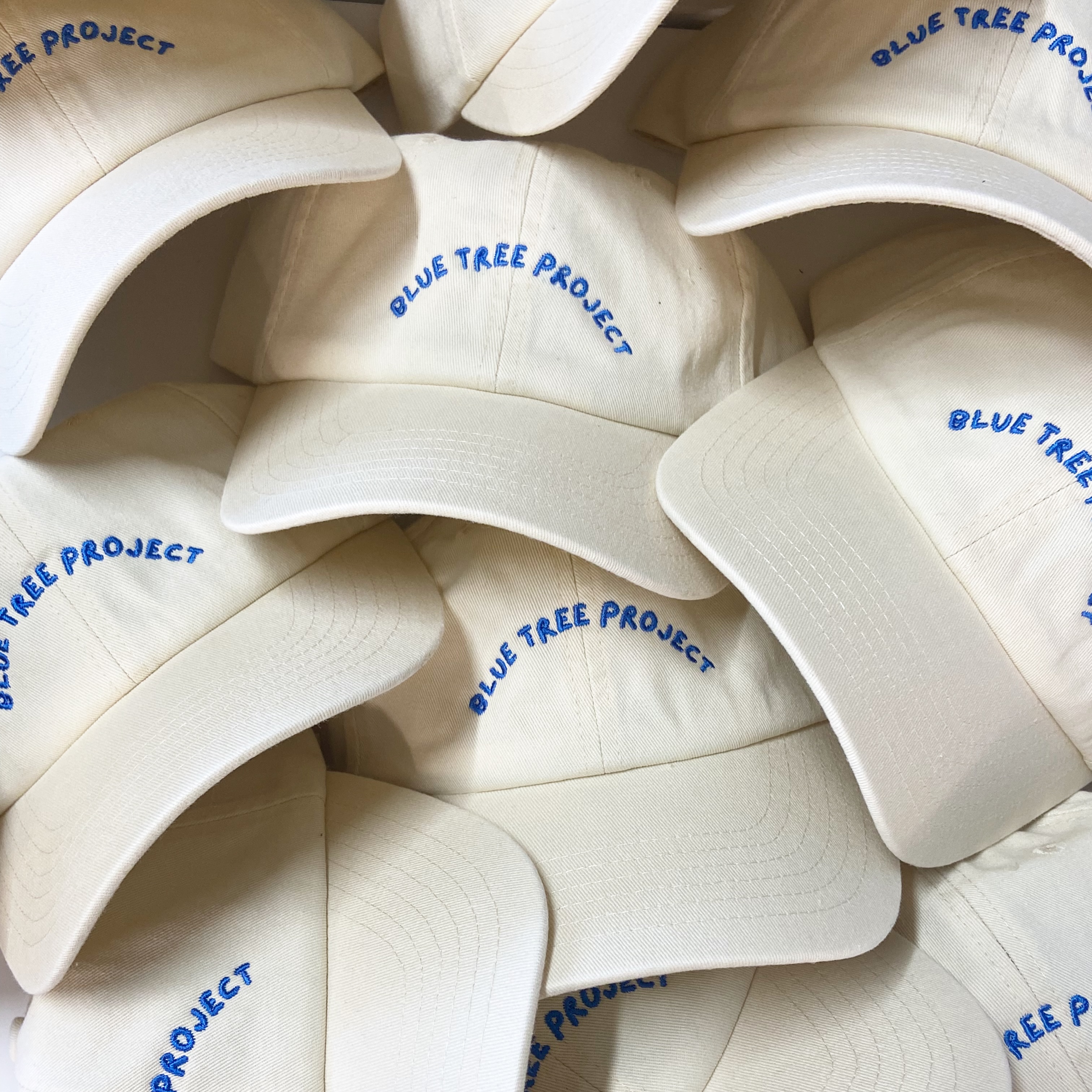 This is what MERCH looks like when itās built for COMMUNITY š
We are honoured to partner with @bluetreeproject to embroider these custom caps that mean something more
It isnāt just merch
Itās human connection in this tech world
Itās awareness
Itās something people wear because they BELIEVE in it
When MERCH has a purpose, it moves from feeling like just any other product to feeling like being part of something bigger⦠much bigger š
And thatās what Oh Sweet Merch loves being part of
If you are building something for your community, whether itās a cause, club, or a movement, weād love to help!
DM or email us š«¶š¼ letās chat!
#customcaps #dadcaps #custommerch #embroideredcaps #perthcommunity