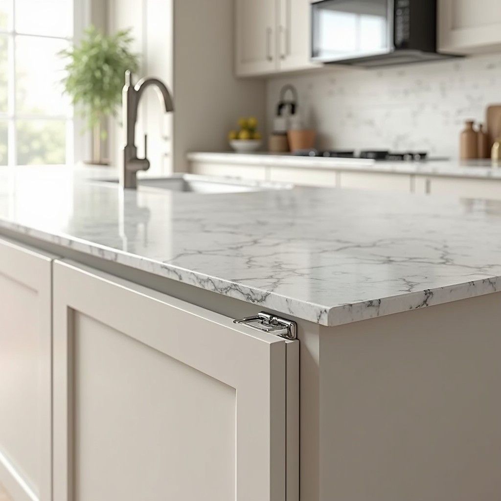See how we simplify installations: our custom cabinetry is built to integrate seamlessly with stone countertops, so your measurements, hardware choices, and finishes align from day one. You get modular options that cut site delays, reduce change orders, and keep projects on schedule—perfect for San Leandro homes and commercial builds. Want a smoother install for your next job? Link in bio. 👷♂️🔧✨ #MarvelSurfaces #SanLeandro #CustomCabinetry #TradeProfessionals #StoneAndCabinetry #FabricatorLife #BuilderTips #ArchitectsOfInstagram
