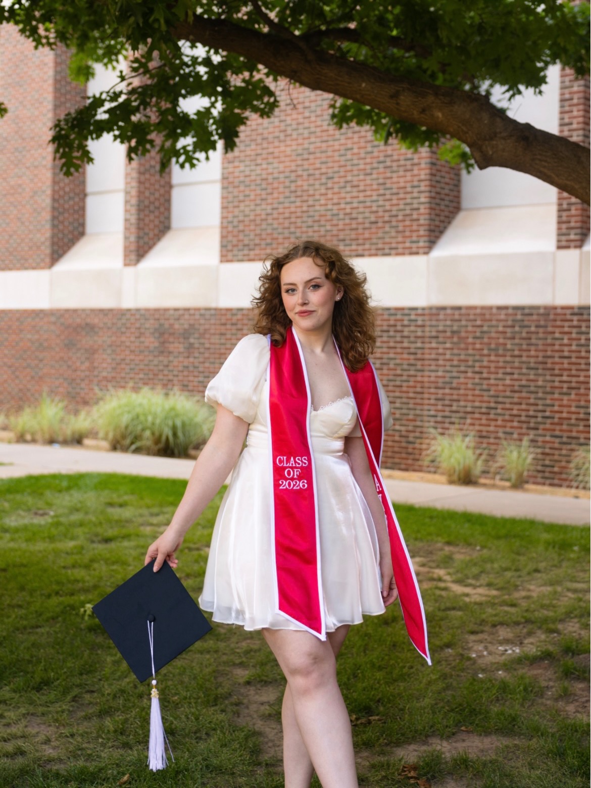 bachelors degree coming soon…🎓
@alexandra.eckelbarger