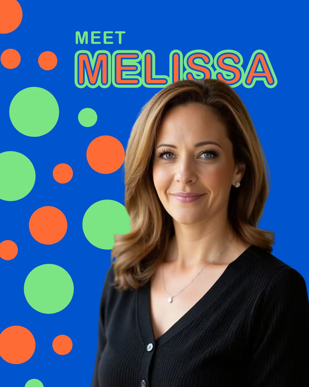 Meet Melissa!
Melissa’s leadership, vision, and dedication continue to shape the impact CRCS Recreation has across communities. Known for bringing innovative ideas to life, she is passionate about creating meaningful spaces that benefit children and families for years to come.
Her vision has already led to exciting new concepts, including the StoryBook Trail. Melissa continues to push the boundaries of what play and community spaces can be.
📞 Call us today: (705) 695-0909
📧 Email: sales@crcsrecreation.ca
Let’s build the playground of their dreams!