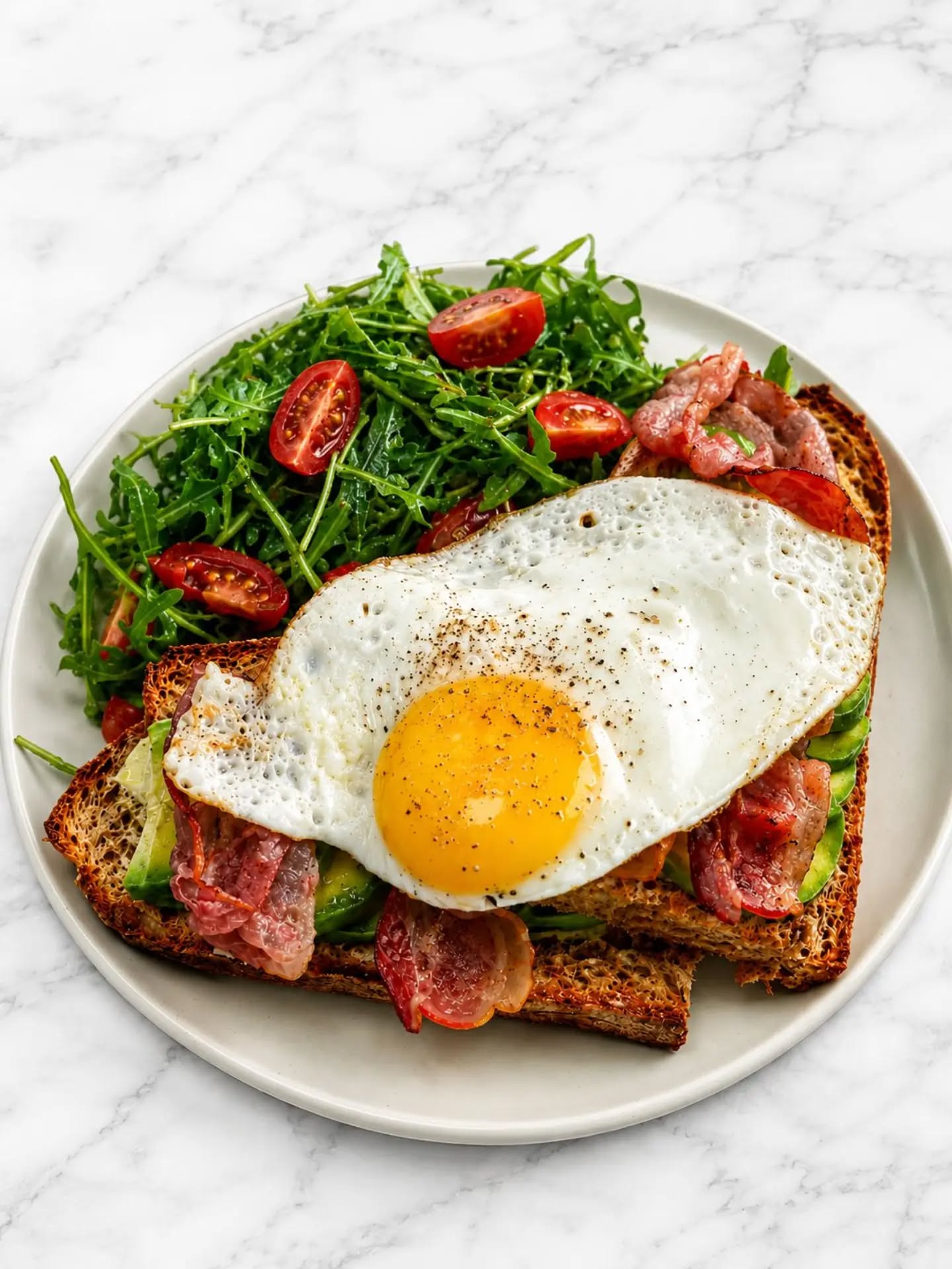 La pause déj à Pâtisphère 🍳
Du lundi au vendredi, de 12h à 14h, découvrez nos formules salées préparées chaque jour avec des produits frais et faits maison 🍴
Au menu :
🥪 Une assiette gourmande et généreuse
🥤 Une boisson
🍰 Un dessert
Pour une pause simple, fraîche et savoureuse ☀️