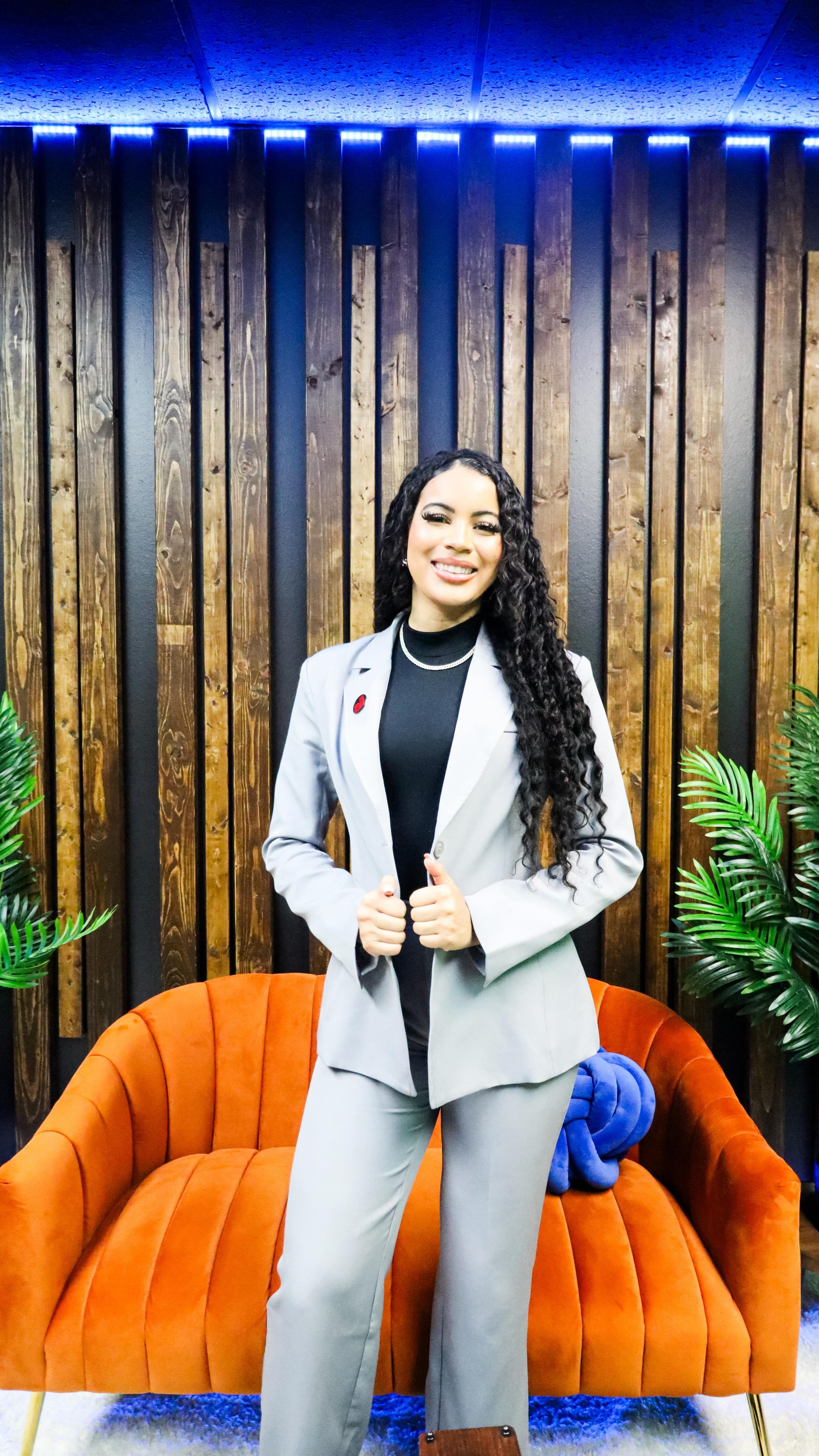 This summer could change everything. ☀️
Real experience. Real growth. Real opportunities.
At Crush City, our internship is more than just “work” it’s leadership development, networking, mentorship, and learning how to level up in business and life. 🚀
Ready to build confidence, skills, and income this summer?
Click the link in the bio to find out more 🚀
#CrushCity #teamcrushcity #CrushCityCareers 🚀 #NowHiringHouston #HTXCareers