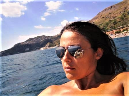 Ich plane Ihre Traumreise mit Herz und Erfahrung. Eine Kundin kam mit groben Ideen: Kultur, Ruhe und ein Hauch Abenteuer. Ich komponiere eine neue Route, wähle charmante Boutique-Hotels und organisiere private Erlebnisse — vom lokalen Kochkurs bis zur Sonnenuntergangs-Bootsfahrt. Ergebnis: entspannte Tage, authentische Begegnungen und Zeit, die wirklich zählt. Vertrauen Sie auf jahrzehntelange Expertise und persönliche Betreuung. Neugierig geworden? Link in bio!
#Privatreise #Massgeschneidert #Reiseexperten #Fernweh #SlowTravel #Reiseplanung #BoutiqueHotels #Erlebnisreise #smilereisen #smilereisenschweiz #sonialitterio