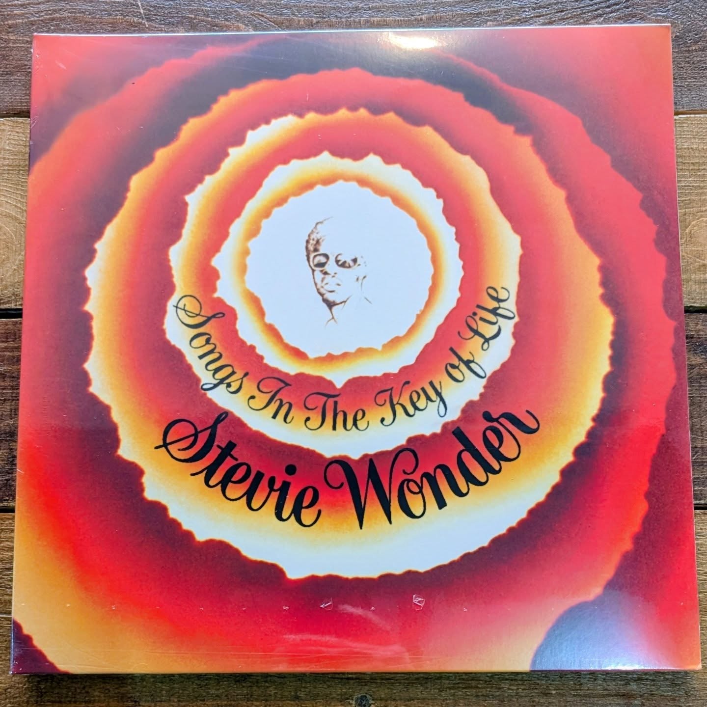 Back open after the bank holiday break and we've got some crackers going out in the racks today with more hopefully arriving later.
Open 10-5 the rest of the week at 4 Park Street Llanelli SA15 3YE.
Pop in for a visit 😁
#thesecond45 #llanellirecordstore