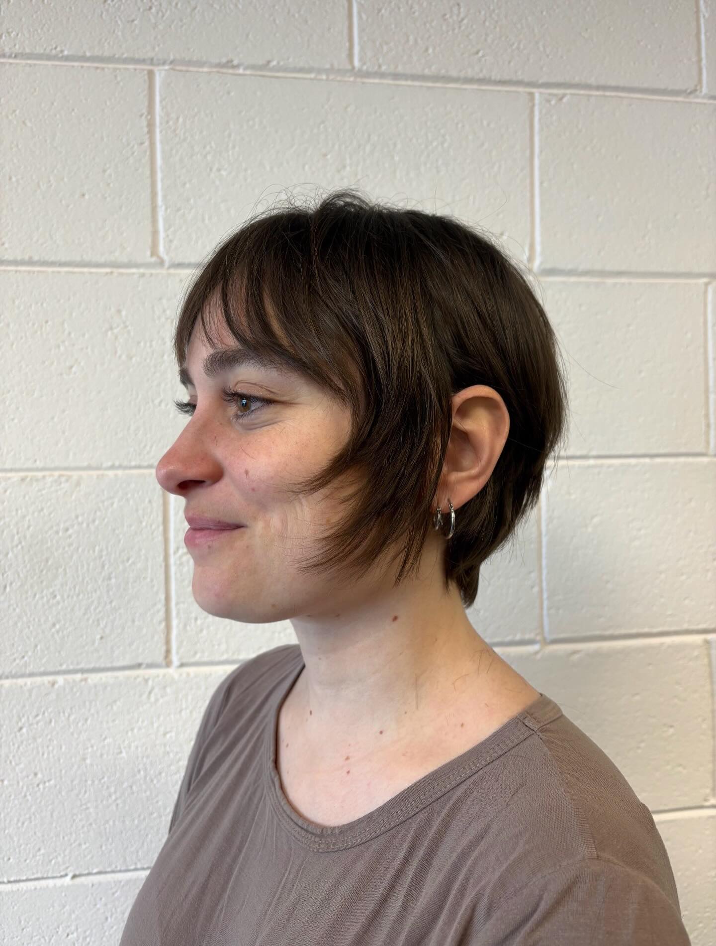 Hair by Robyn •
To book your next appointment visit @therootedchair
- link in bio -
.
.
.
.
#madisonsalon
#madisonwi
#madisonhairstylist
#madisonhaircollective