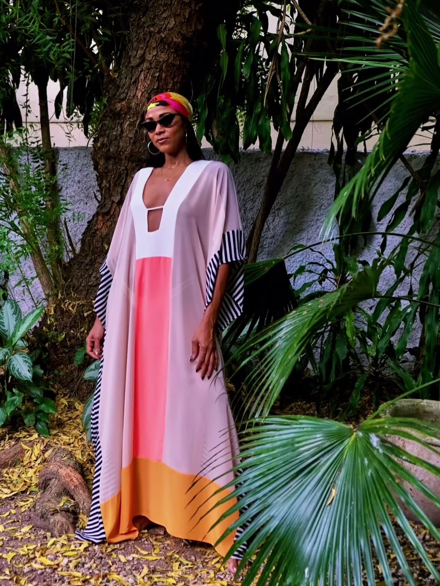 Summer is calling! And @jaejolly has the perfect pieces to get you resort ready!✨🏖️😍
From beach to brunch, Jae Jolly’s got you covered with bright colours, unforgettable prints, and the perfect silhouette! Come see for yourself in store!❤️🔥
#Locale #LocaleJamaica #CuratingCaribbeanCool #JaeJolly