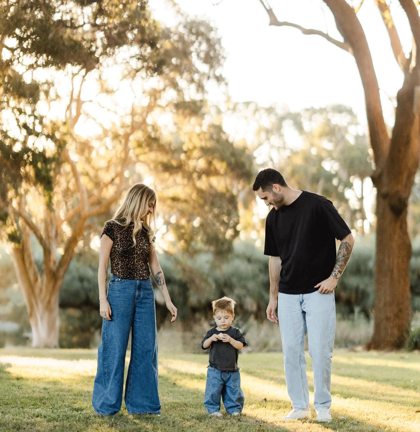 The magic of little moments
#maxfamilyphoto #familyphotographysydney #minisessionssydney
