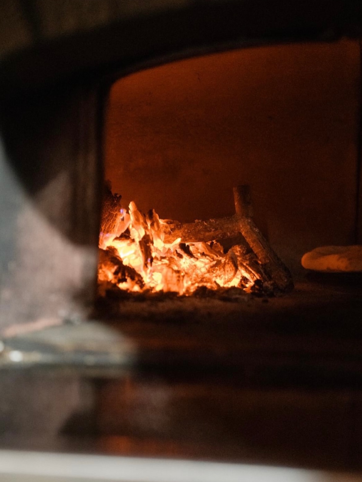 Looking at #catering options for your upcoming #event?
Contact @santos_pizza_on_wheels to find out more about their packages and how they can step in to make your function stress free!
Bookings via:
โข @santos_pizza_on_wheels DM
โข 0452 441 882
โข info@santospizzaonwheels.com.au
#pizza #woodfired #sydney