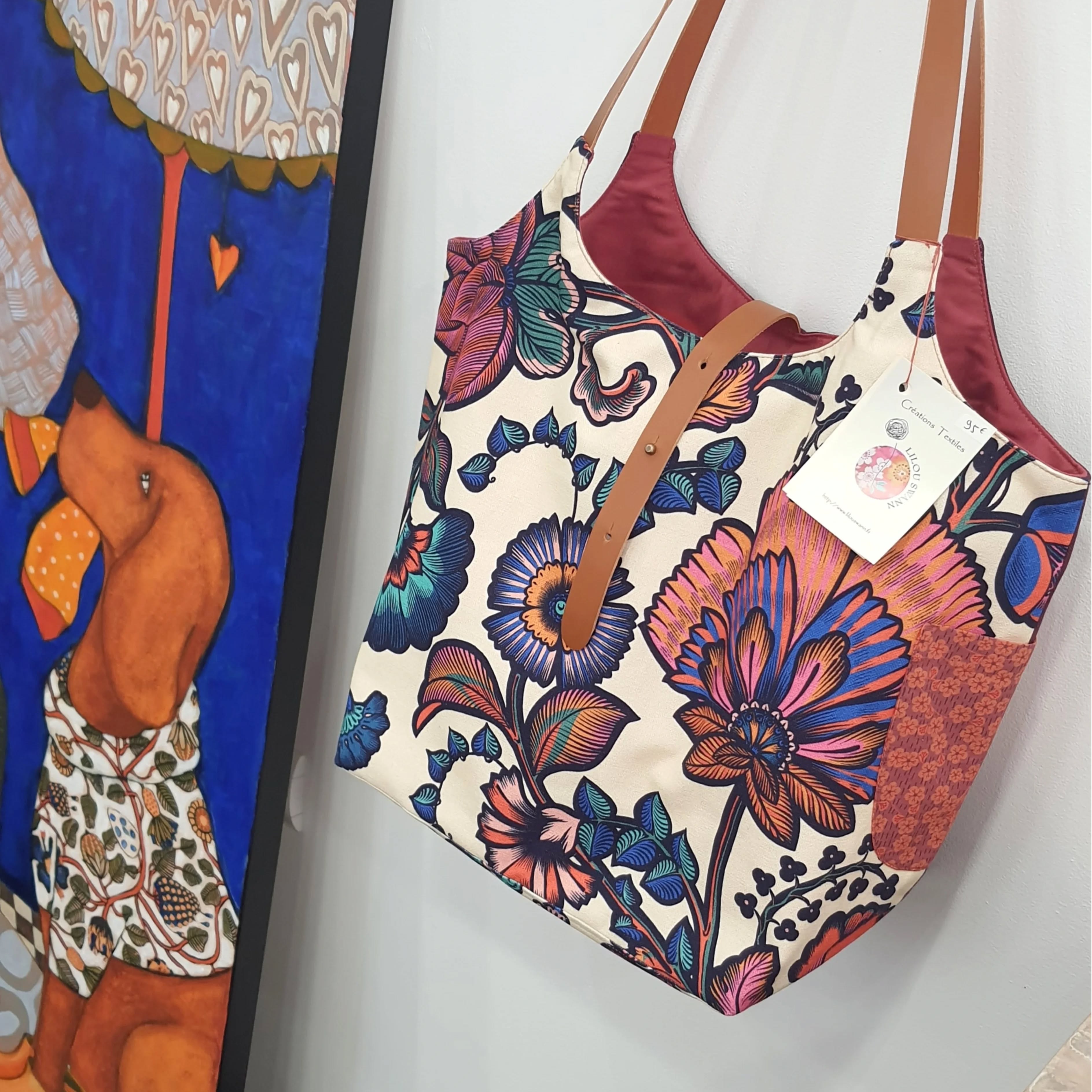 @lilouswann @galerielessouliersrouges
#galerielessouliersrouges #clisson #pieceunique #arttextile