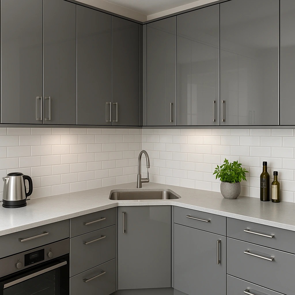 A corner kitchen sink is a smart way to maximize space, improve workflow, and create a more functional kitchen layout with a custom feel.
📱Visit our website with the link in bio to learn more information.
☎️Contact us at (718)-980-5050 to get started on your next project.
#HomeRenovation #DreamHome #InteriorDesign #RenovationInspiration #MilanoRichmondtown #KitchenRemodel #BathroomRenovation #ModernLiving #constructionlearning #HomeImprovement #statenisland #statenislandny #statenislandcontractor #statenislandconstruction