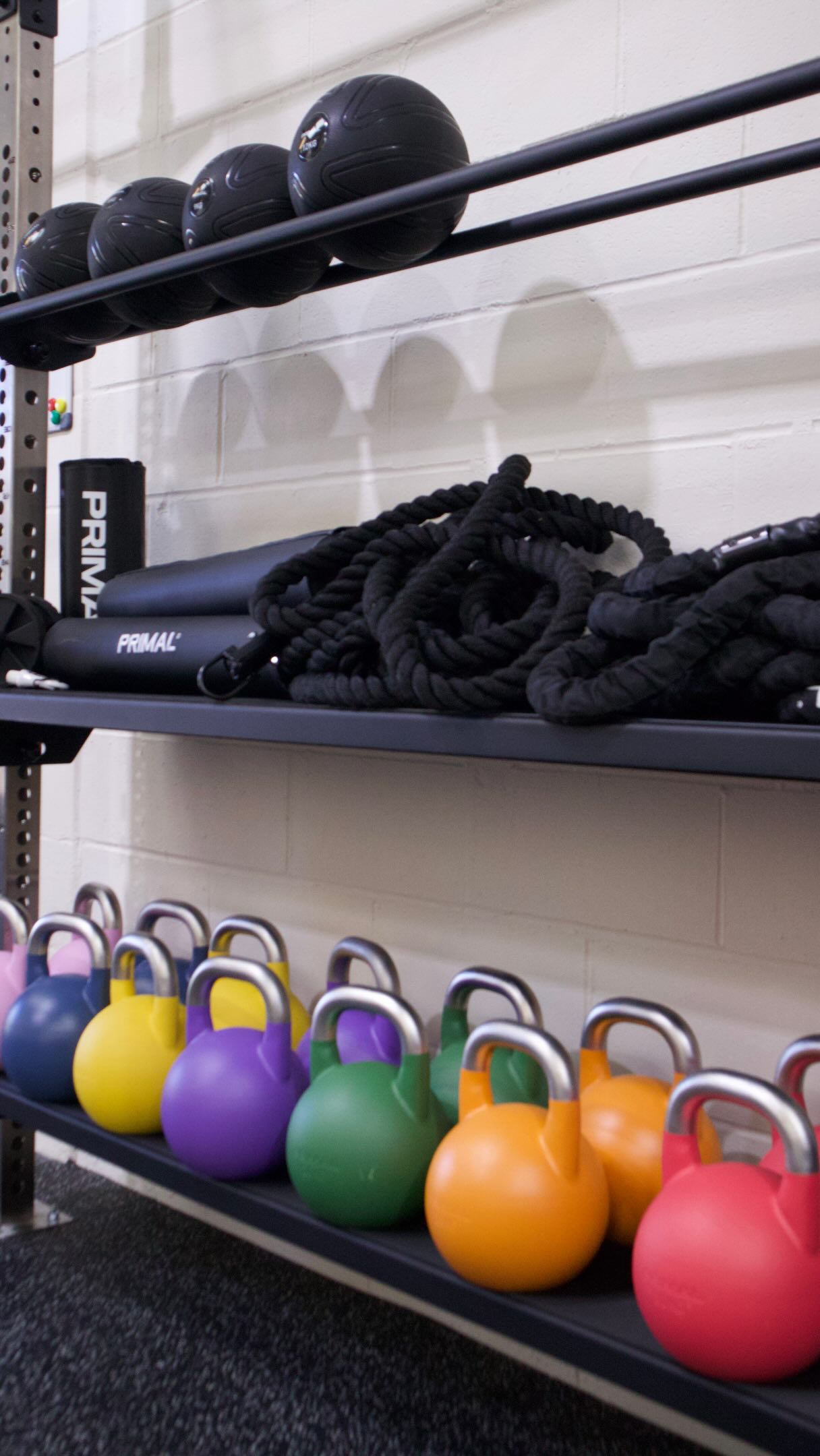 Why do you always spend so long at the gym
This is why…🫣
#gym #gymhumor #gymcommunity #gymworkout #workout