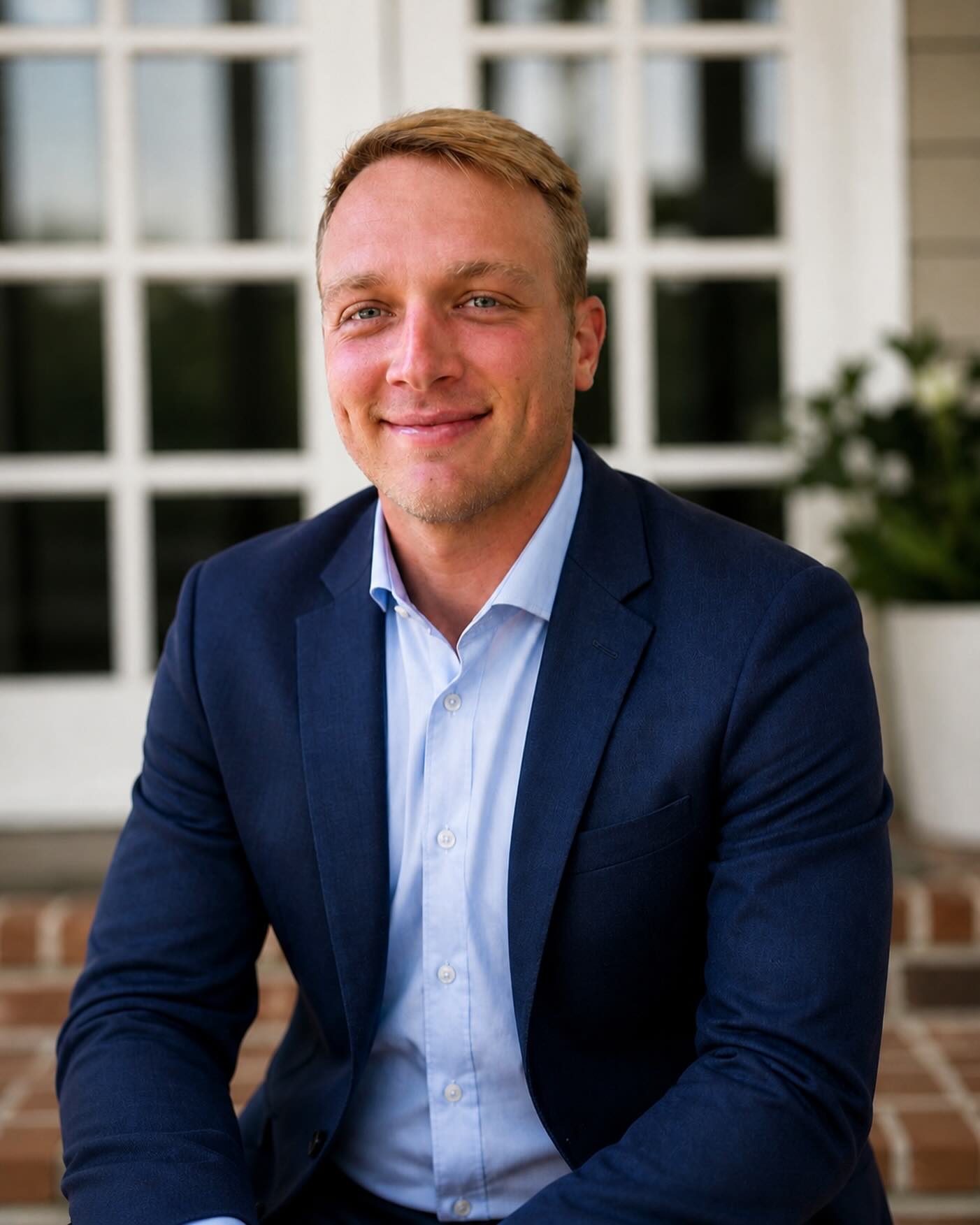 Looking for someone who truly gets it?
Meet Nate ☝🏻
Life can feel heavy sometimes…
pressure, expectations, feeling stuck, or just not like yourself.
That’s where Nate comes in.
With a background working with kids, teens, and adults—and even years spent coaching and mentoring—Nate brings a steady, real, and relatable presence into the room. He’s passionate about walking alongside people through life’s challenges and helping them move toward real growth and healing.
Whether you’re navigating anxiety, identity, relationships, or just feeling lost… you don’t have to figure it out alone.
And if you want faith to be part of your healing, he can meet you there too—always at your pace.
🤍 Real conversations
🤍 Practical tools
🤍 A safe place to grow
If you’ve been thinking about starting therapy… this is your sign.
👉 Learn more or book with Nate:
https://www.jacksonvillecounseling.net/nathanaelhibbs
#JacksonvilleCounseling #MentalHealthMatters #FaithAndMentalHealth #TherapyWorks YouAreNotAlone HealingJourney