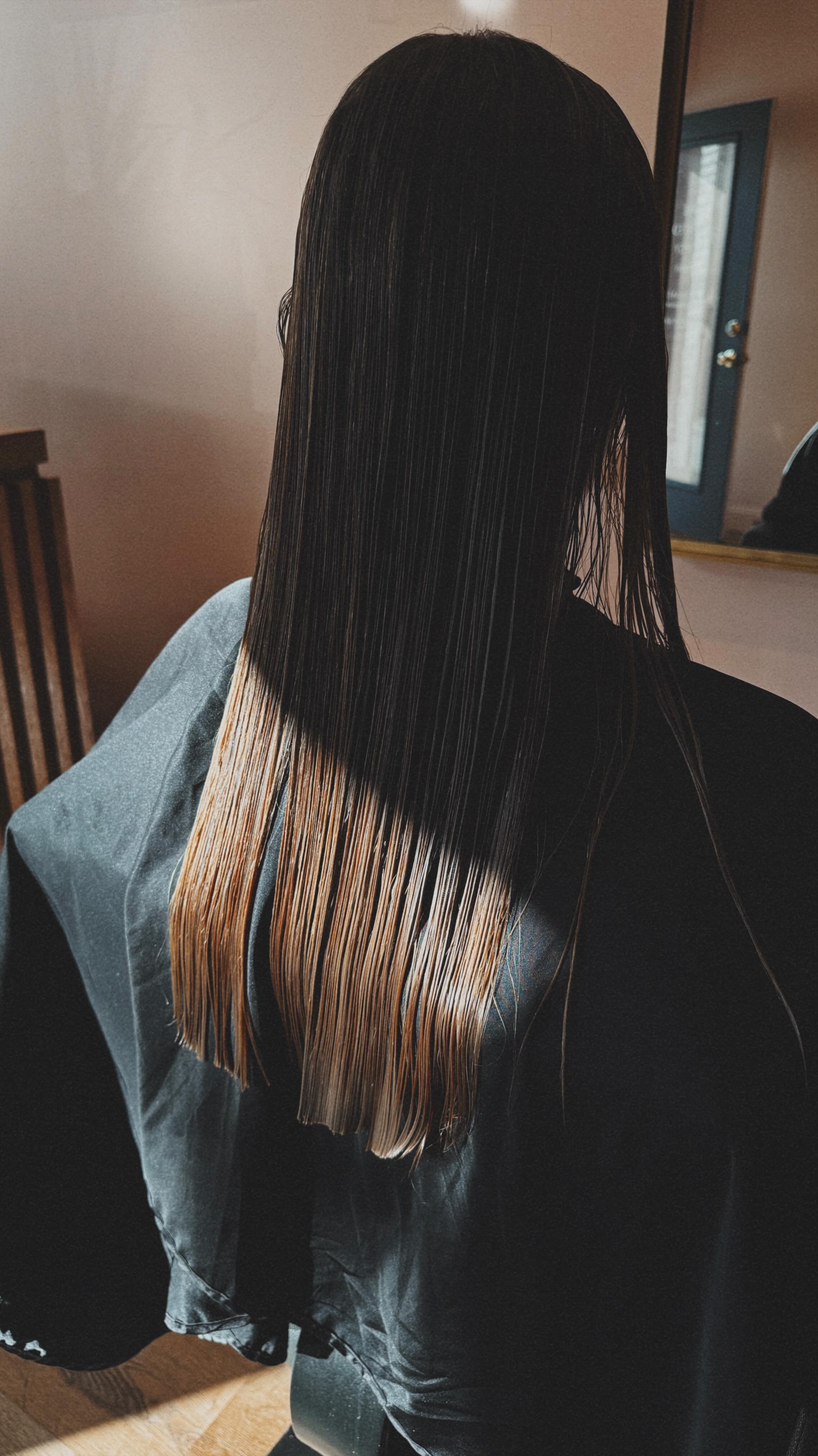 āļø āļø āļø
šMount Kiscoās go-to for luxury transformations
Book a consultation Now
āļø 914.218.8833 / Link in Bio āØ
#westchesterhaircolorist #westchesterhairstylist
#westchesterextensionspecialist #hairextensions