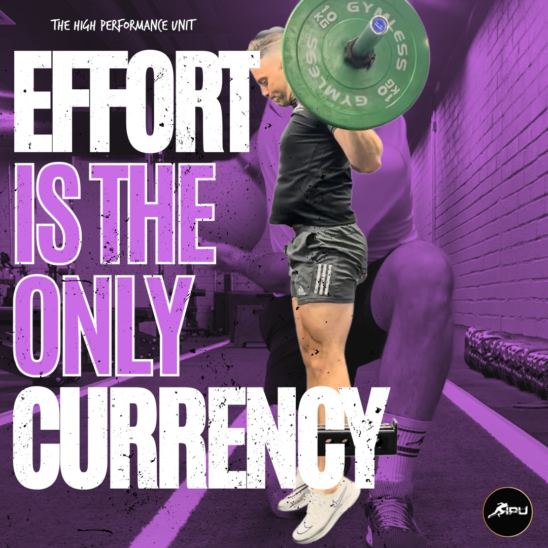 Effort is what matters, ability doesn’t count for much if you’re not willing to put the work in,
You can’t just show up and expect it to happen or that you’ll get the results you want without effort,
Unfortunately we are entitled to very little without putting in effort, so that’s why here it’s not about your ability but all we require you to do is show up and put in your best effort!
It’s the admission fee at the door, it’s the currency that will get you places with your training if you’re willing to spend time and effort working hard!
