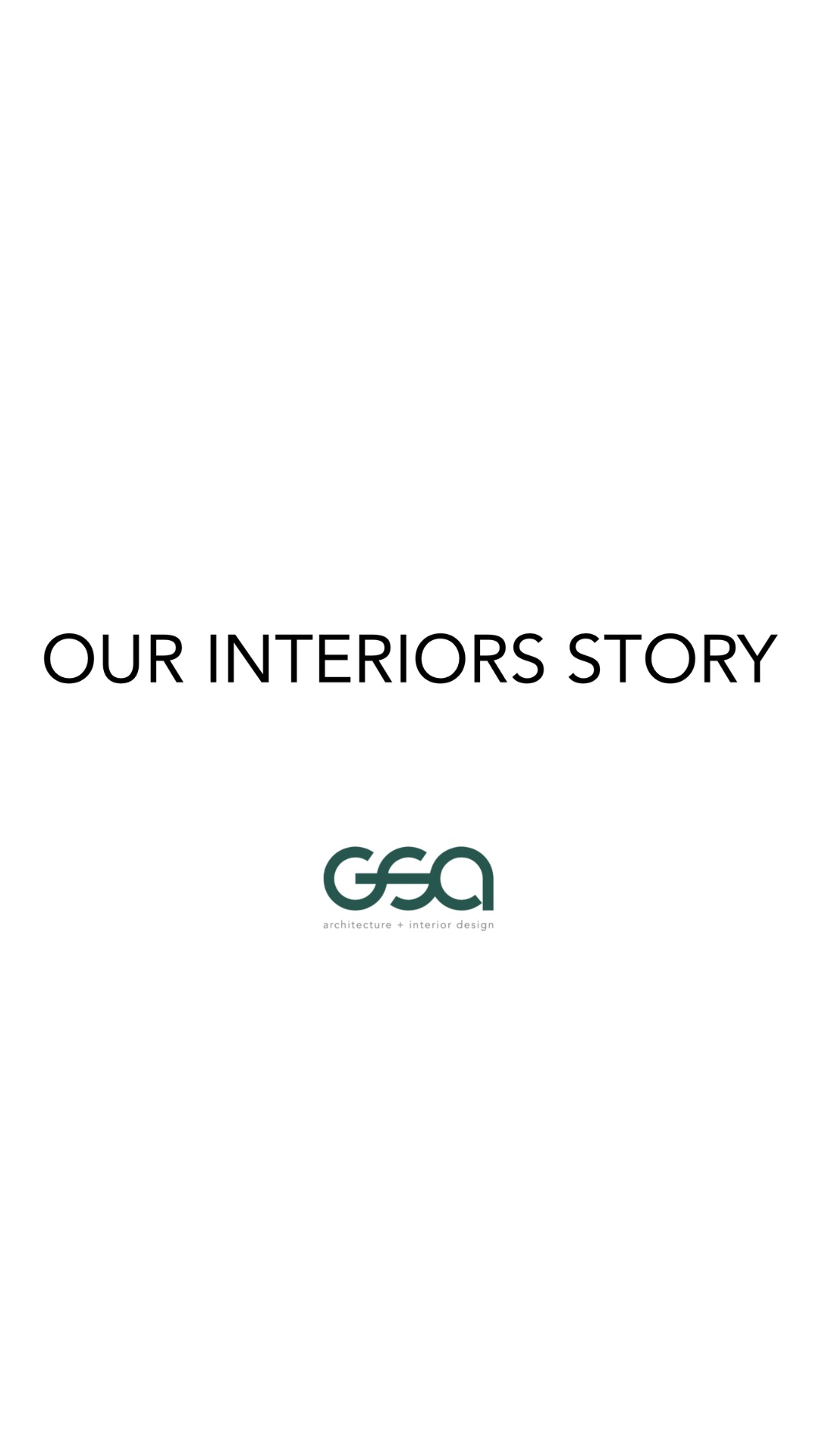 GSA Celebrates 30 Years of Interiors.
Here's to the next 30! 😎🎉🥂
#gsabarbados
#architecture
#interiordesign
#caribbeanliving
#designlovers