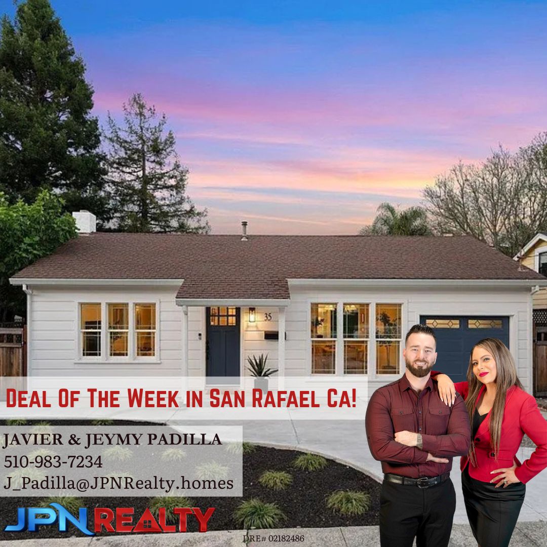 jpnrealty