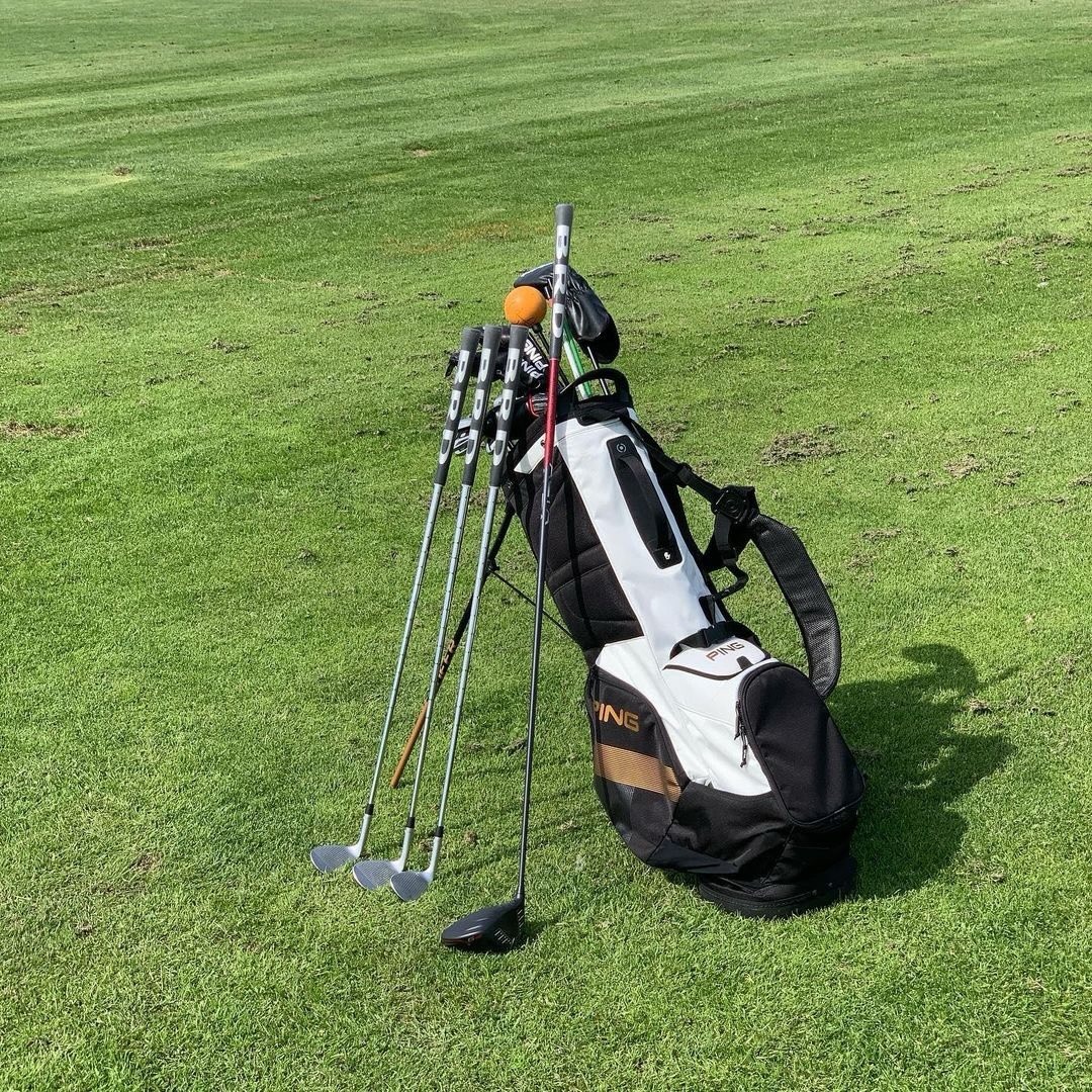 futuristic design & double layer construction technology assures to the highest swing speed golfers the best feedback and tackiness ever
the X1-Grip with “Pure Feel Technology” is available online at www.brdgrips.com and in selected stores ~
take a leap into the future