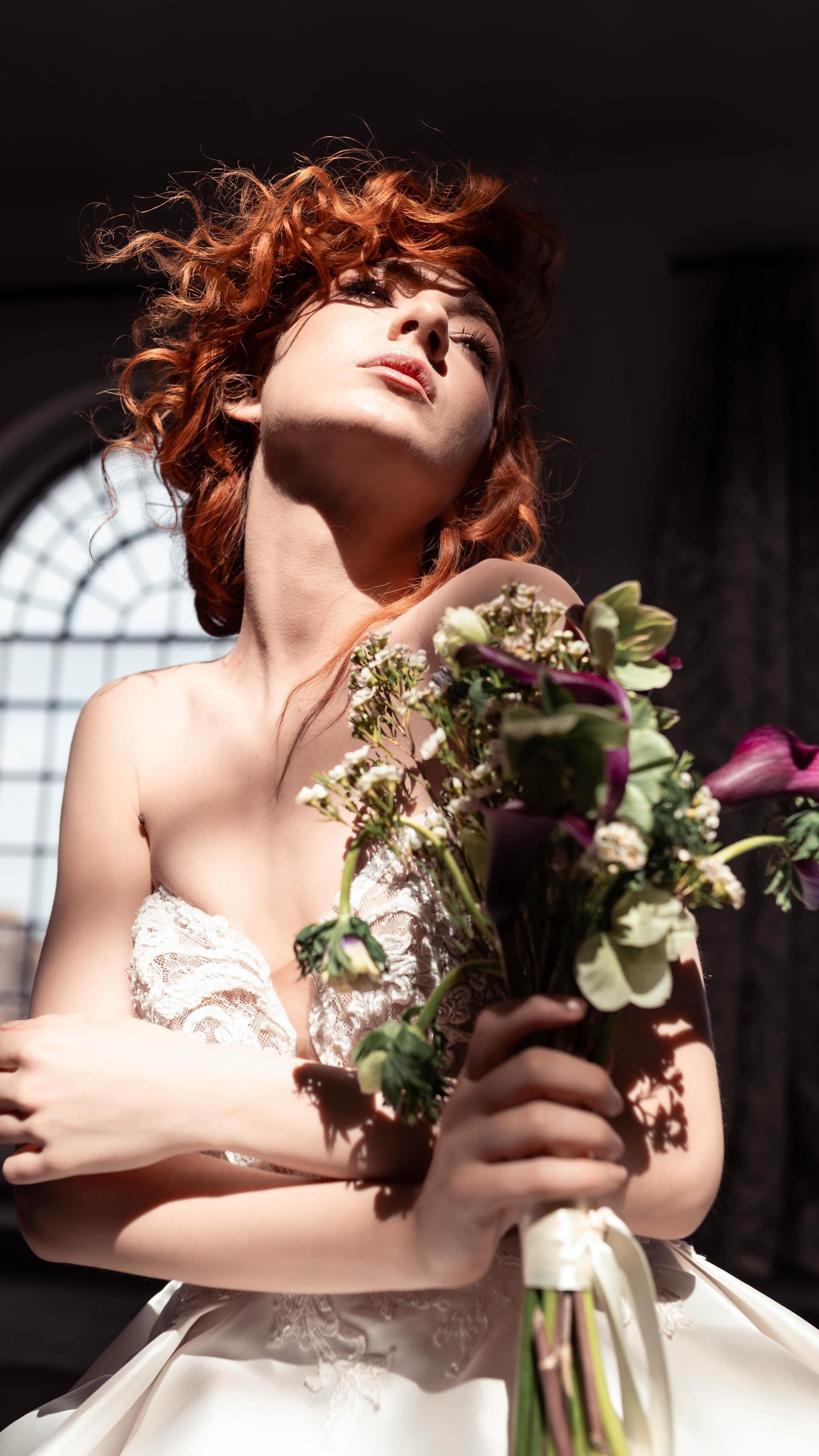 I have 4 images to convince you to hire me ā¦.
All the fun stuff š¾
If youāre looking for your wedding photographer and you have all the vibes then hit me up. Dm me your date and Iāll let you know my availability
#hertfordshireweddingphotographer #roseraephotography #londonweddingphotographer #hertfordshireweddingphotography #hertfordshireweddings
Cover photo team
Photography @roserae_photography
Venue: @kingschapeloldamersham
Hair: @haringtonshair
Hairdressing - Creative Director @richardscorer
Makeup: @jswalesmakeupandhair
Dresses: @purecouturebridalboutique
Florist: @the.secretgardenflorist
Content Creator: Ellie - @thevisualdiaries__
Models:
@sapphiremcqueen_
@francescaquici