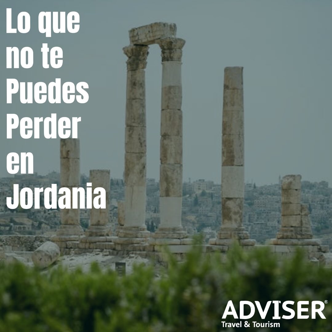 Descubre la magia de Jordania.Un destino donde cada piedra cuenta una historia y cada atardecer es una obra de arte.
#jordan #viajar #jordania #travelgram #fyp