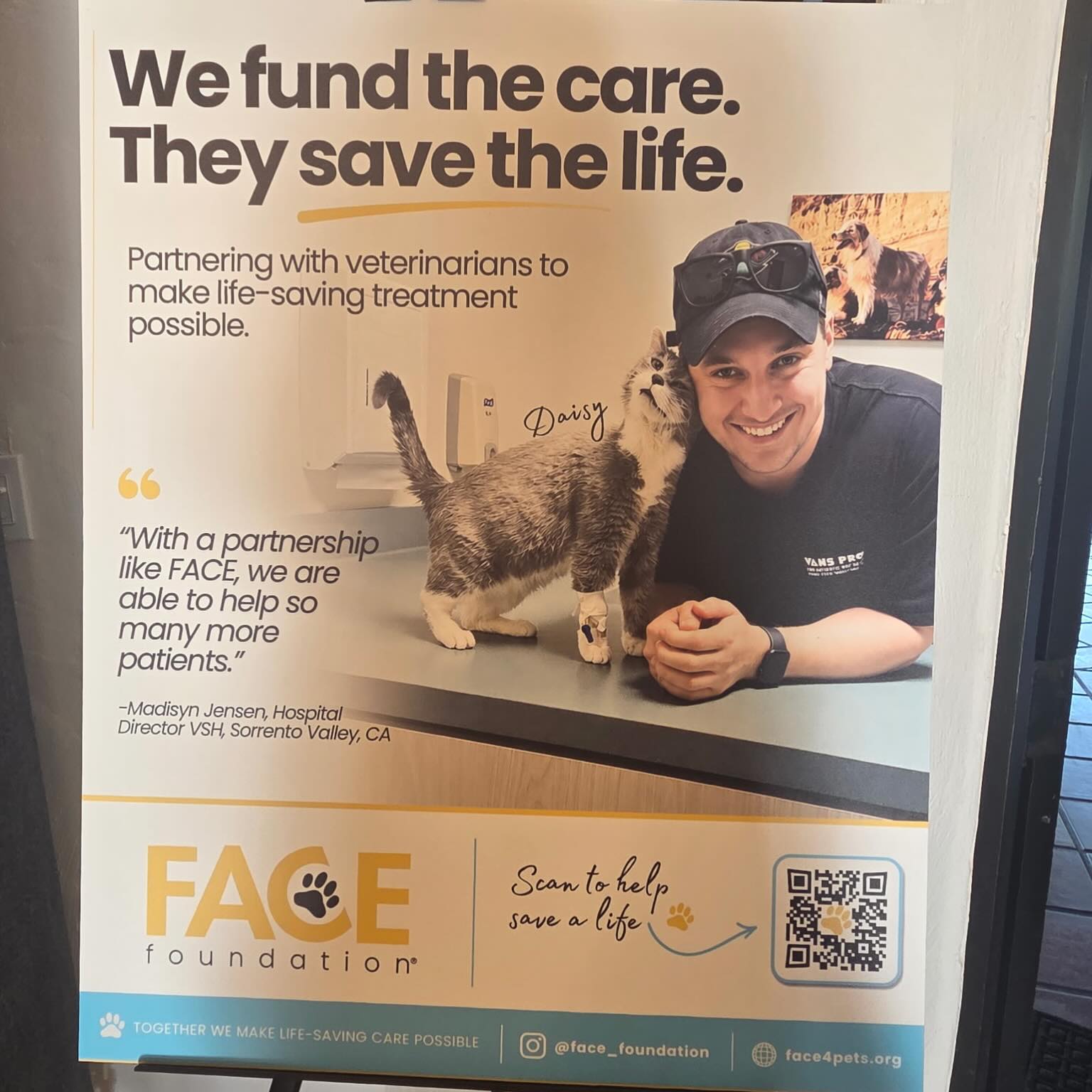 Always a good time with our friends @tea3_foundation ! This event provided fundraising for FACE. @auctioneventsolutions provided a fast, precise event check in and out to help the evening go smooth.
Click our link in bio @auctioneventsolutions so we can help you make your next event a success. 💫💫