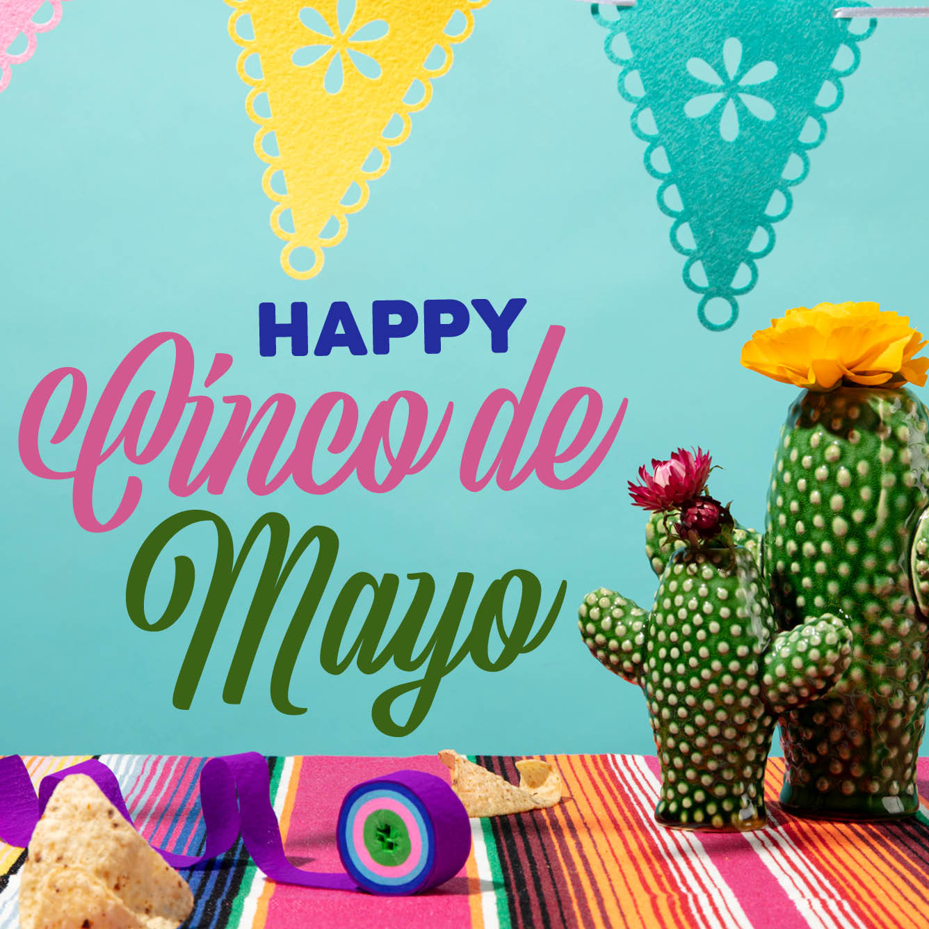 ¡Feliz Cinco de Mayo! 🎉 Let's fiesta like there's no mañana! 🌮 Whether you're celebrating with friends or family, make it a day to remember with festive decor, delicious food, and plenty of drinks! 🎊🎉🌶️
#CincoDeMayo #FiestaTime #Celebration #rmsma #socalrealtor #socalrealestate #redtherealtorsocal #socalhomesforsale
