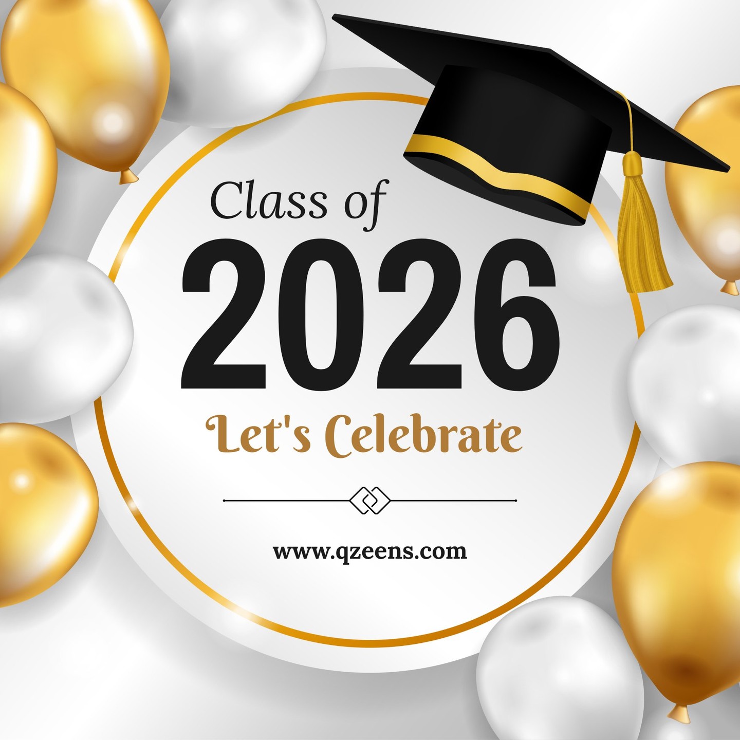Graduation season is here šāØ
Hosting a celebration? Let Q-Zeens handle the food so you can enjoy the moment.
Perfect for grad parties, family gatherings, and large events.
Book your event!
#GraduationParty #EventCatering #AtlantaEvents #QZeensCatering
