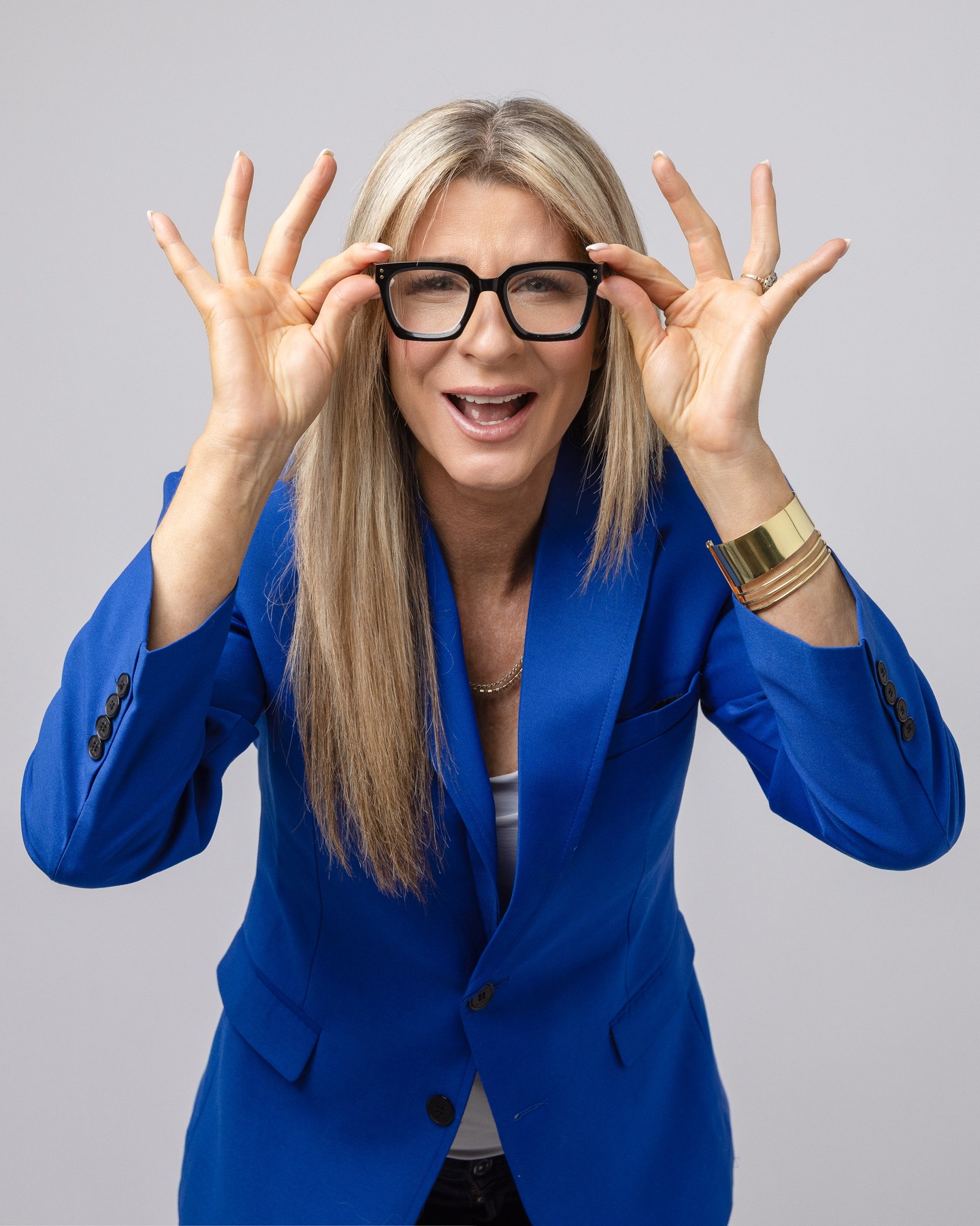 The face of… “am I reading this offer right?”
(Bit of a jump scare, I know. But sometimes…accurate. 😉)
It’s been a wild few years in real estate. We’ve seen prices climb quickly, multiple offers with no conditions, and a lot of overwhelmed sellers and frustrated buyers trying to make sense of it all.
While things are still moving in certain price points and communities, we’re starting to see more traditional offers come back into the mix. And with that, a wider range of terms, expectations, and…creativity.
Not every offer is easy to work through. Some can feel disappointing on either side, and I’ve been there with clients as both buyers and sellers. At the end of the day though, it really is just a conflict of interest. Two families, both trying to make the best decision for themselves.
My role is to help take the emotion out of it and guide things toward a place where it can work for everyone. I’ve seen offers that start miles apart come together, and others that look perfectly reasonable fall apart. You just never know.
I do love the negotiation side of this business. It matters. Sometimes it’s helping clients step back and realize that what feels small in the moment might actually be something meaningful down the road…sometimes I’ll even translate it into “that’s a trip to Mexico” just to keep things in perspective.
At the end of the day, my goal is always the same. Show up with integrity, guide my clients through the process, and hopefully help bring something together that feels right for both sides.
Because when it does come together, it’s two families stepping into a new chapter—and that part never gets old.
