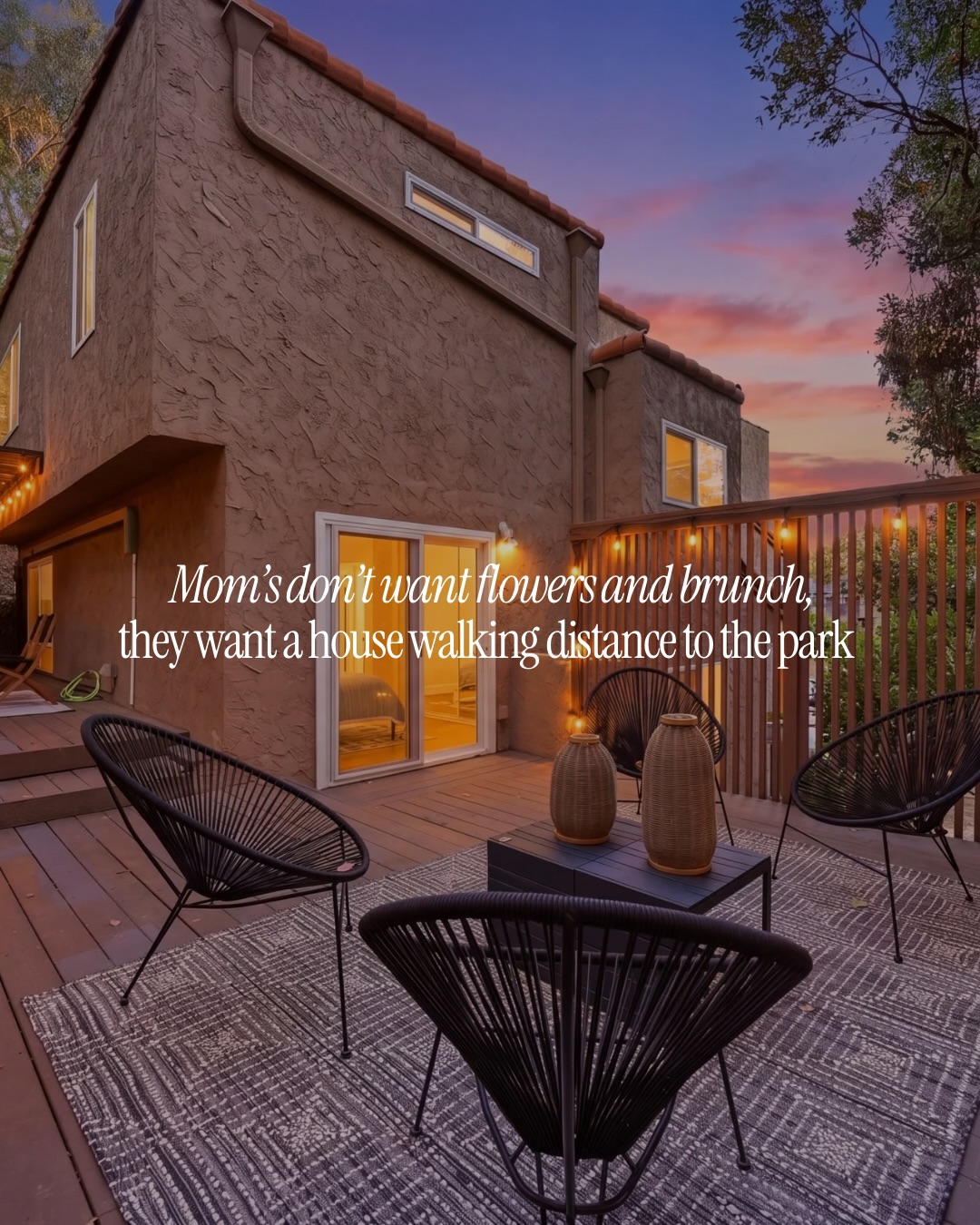 carolinerander_sandiegorealtor