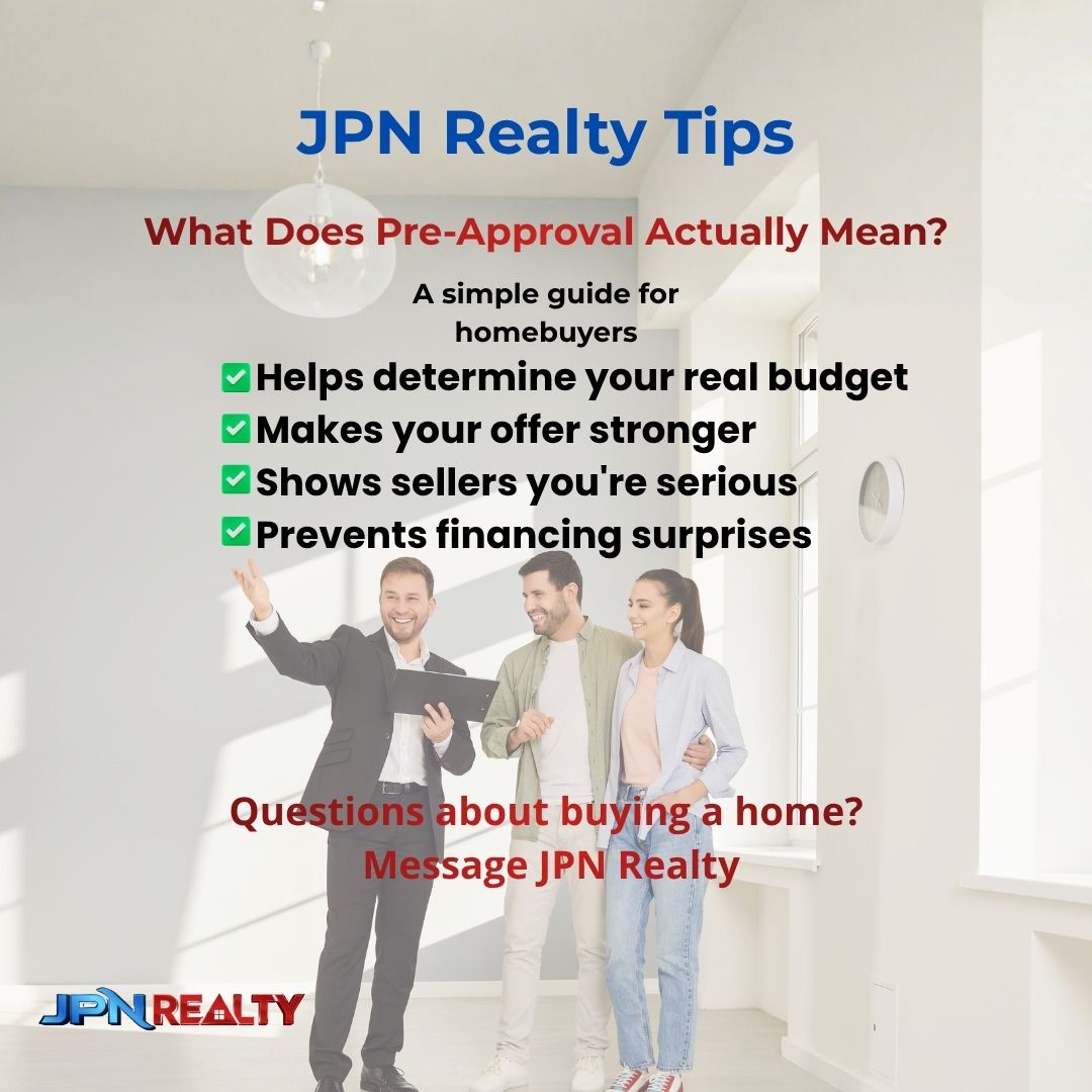 jpnrealty