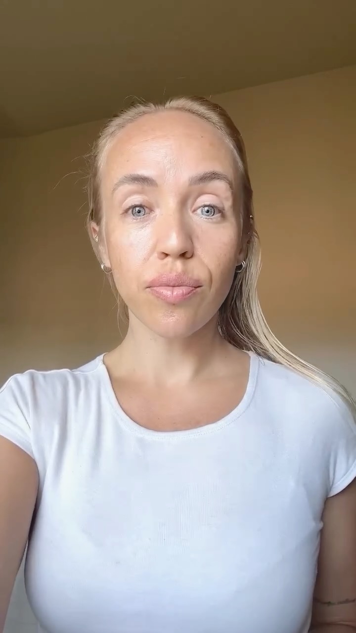 A woman’s anger is a sacred portal to her boundaries, her truth, and her value! But this is a powerful portal, and if it is either completely avoided or used incorrectly, it can have detrimental impacts on our life.
Right now you have a choice. And tomorrow is not the day to choose. Today is.
No matter what you’re going through:
Breakup
Divorce
Loss of a loved one
Career change
Identity change
Health crisis
Anger is going to come up! It wants to move you to know yourself deeper to know your boundaries to know your wants to know your needs to know where you are betraying yourself or showing up in old ways that do not serve you ways that drain you and hurt you and waste your time. Anger is your friend, but only if you treat it like your friend.
Want to learn more about harnessing this powerful energy in a way that will actually move forward in your life? Comment “Yes!” below, and I’ll reach out to you personally.
Larissa Joy
Women’s Threshold Coach
This is your moment
Ware you going to do with it?
