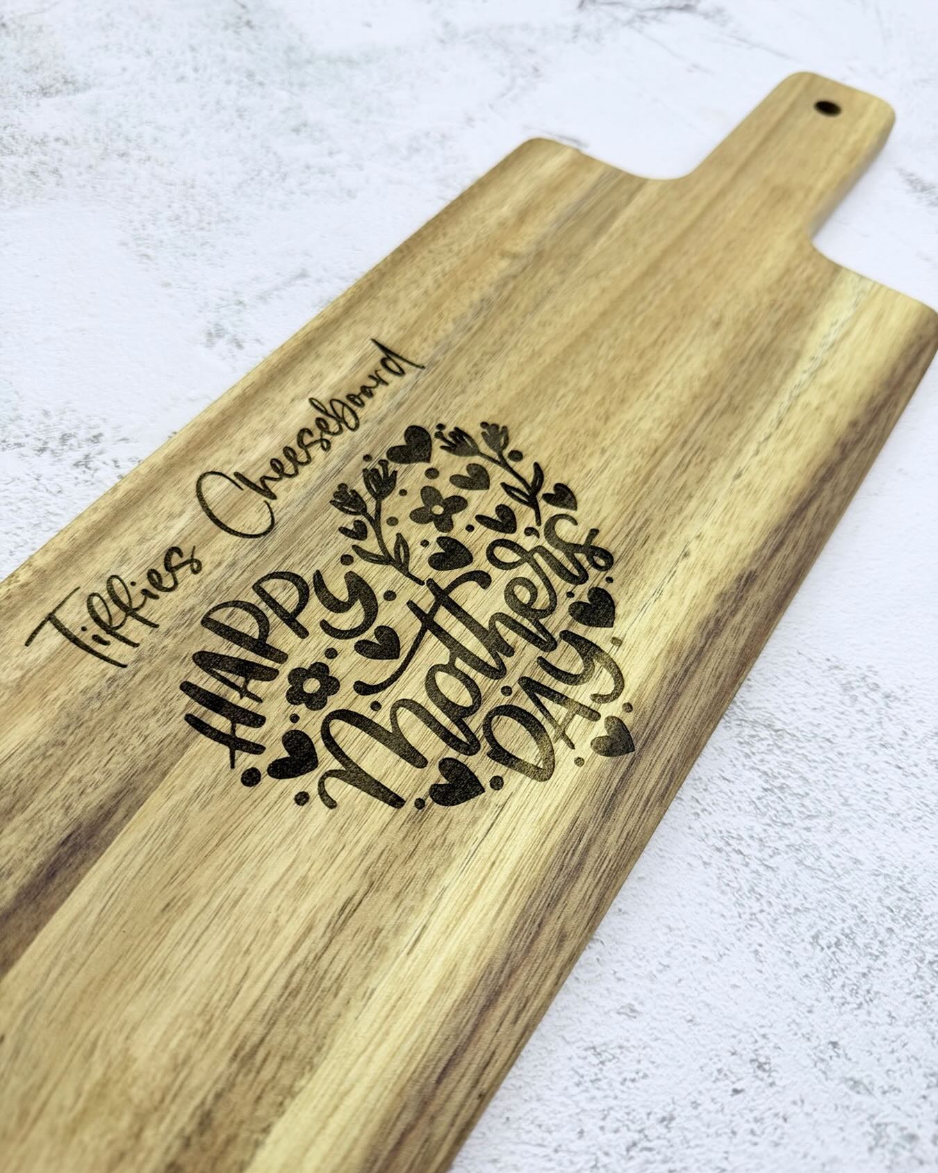 Mother’s Day orders are now closed 🤍
Thank you so much for all your support this season. I hope all the special ladies love their personalised forever keepsakes ✨
#DebsDesignLab #MothersDay #PersonalisedGifts #MadeInAustralia #SmallBusinessAustralia