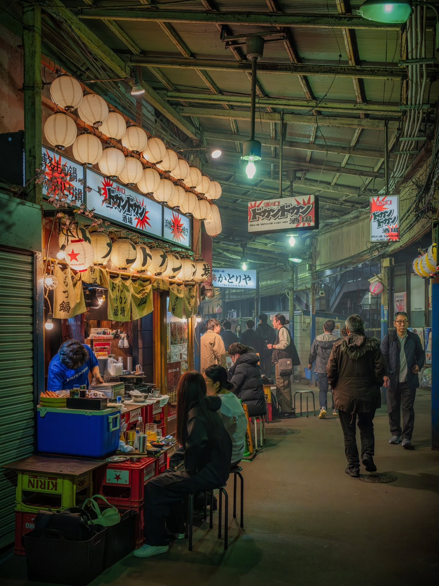 Smoke and Light
#streetphotography
#streetphotographer
#nightphotography
#nightstreet