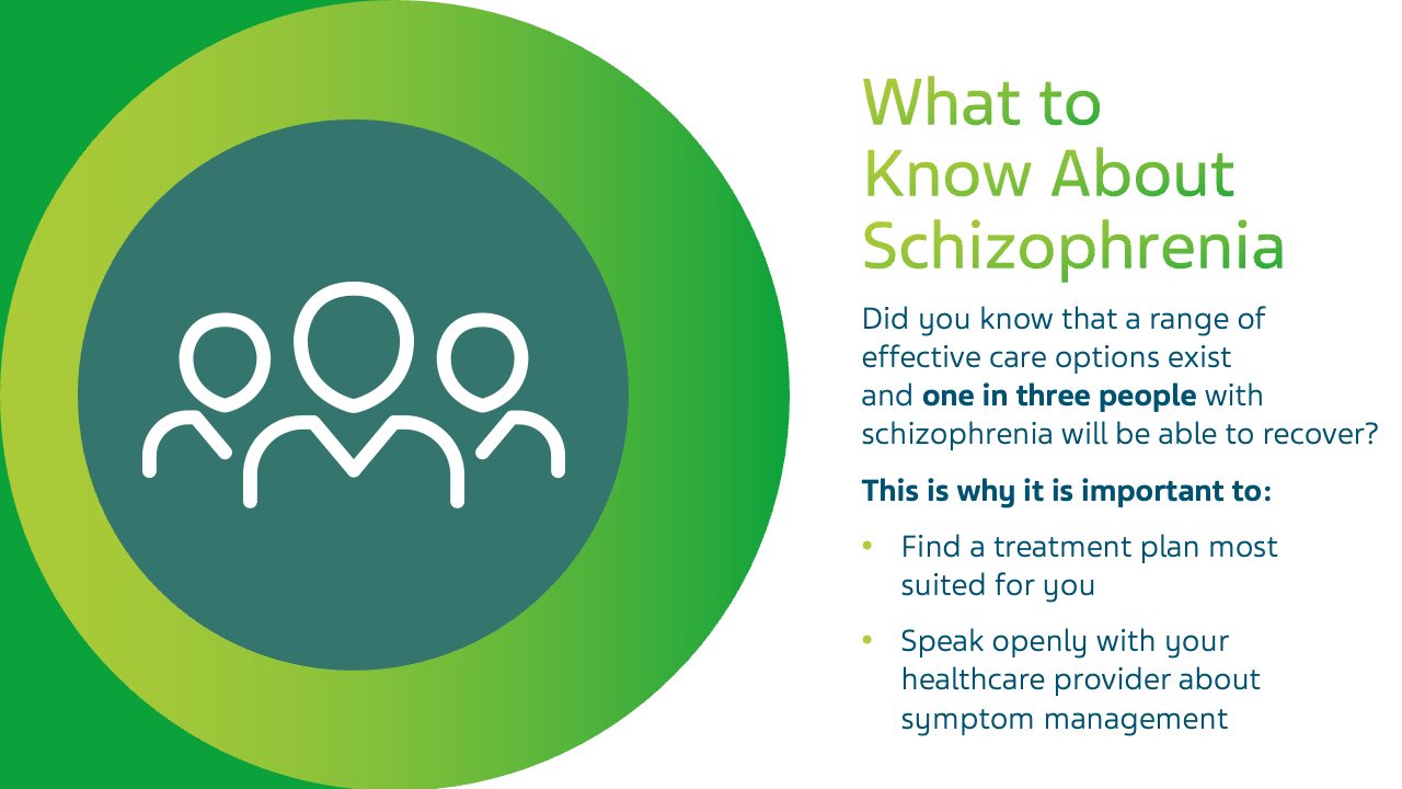 Schizophrenia treatment isn’t one‑size‑fits‑all. Learning about all options, including LAIs, supports informed, personalized care. #MentalHealthAwarenessMonth
Learn more by following @tevapharm
